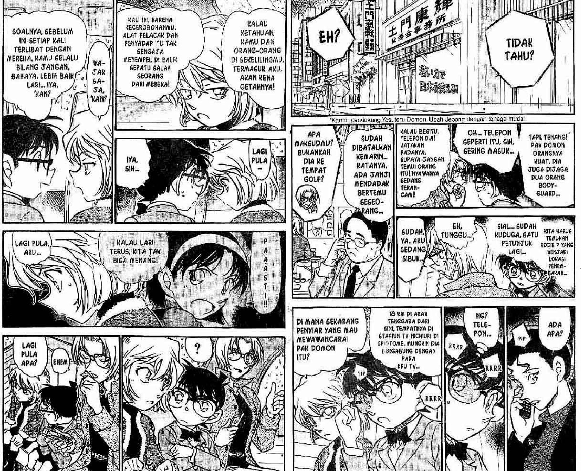 detektif-conan-49