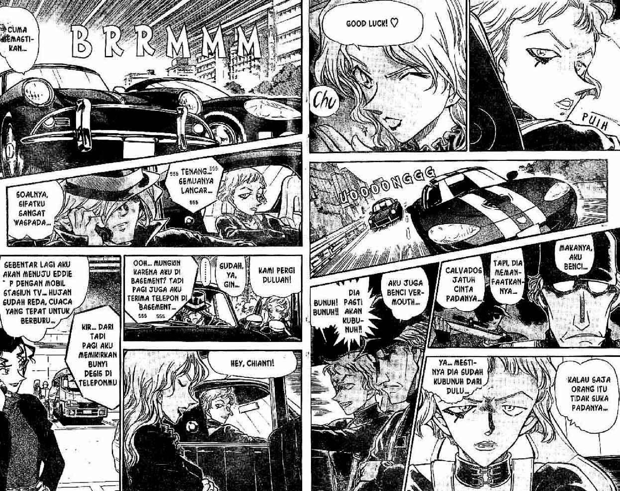 detektif-conan-49