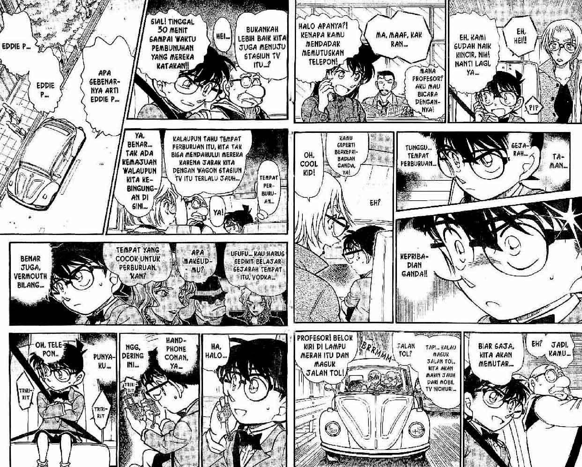 detektif-conan-49