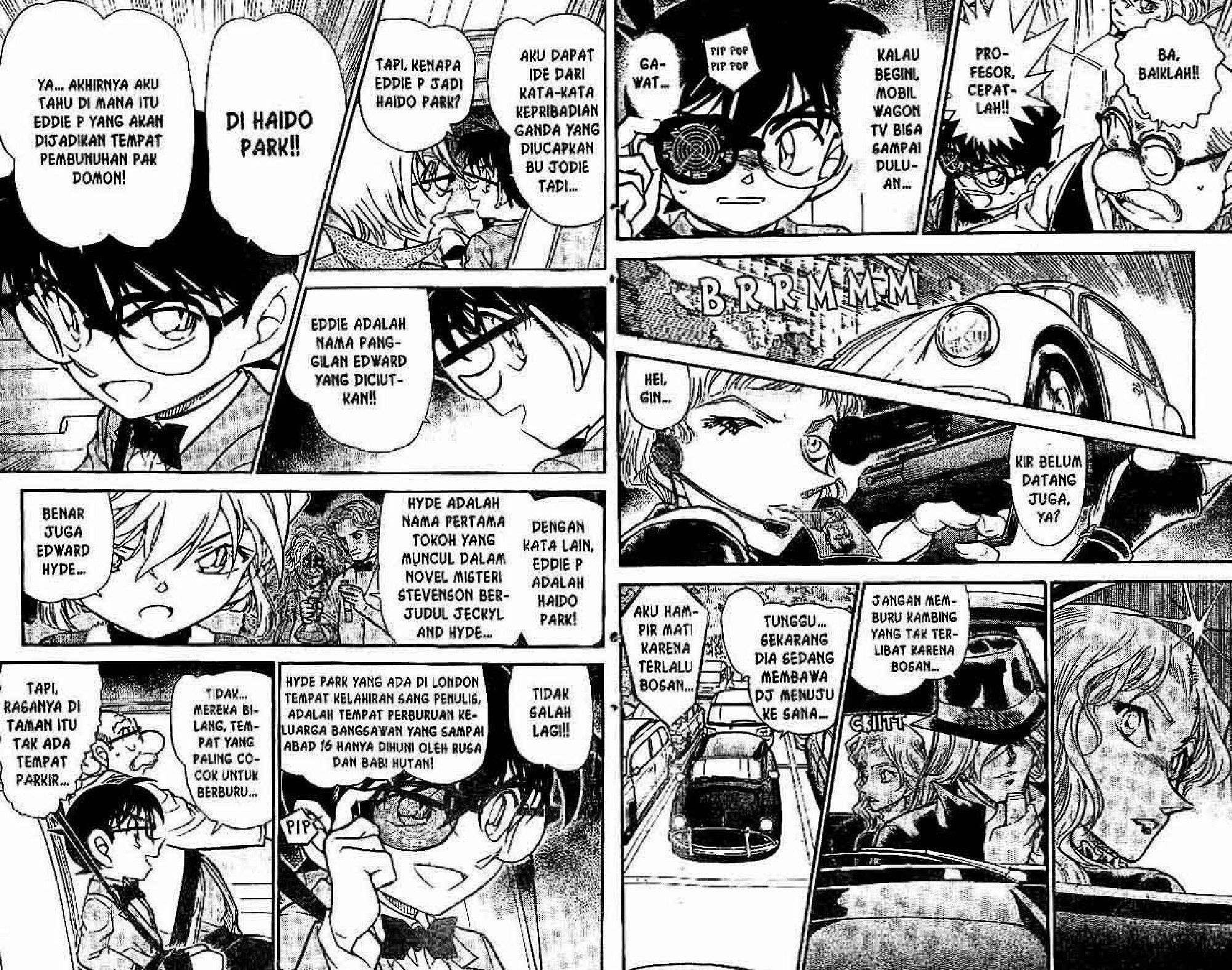 detektif-conan-49