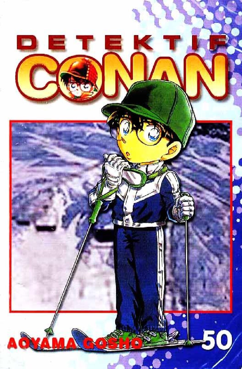 detektif-conan-50