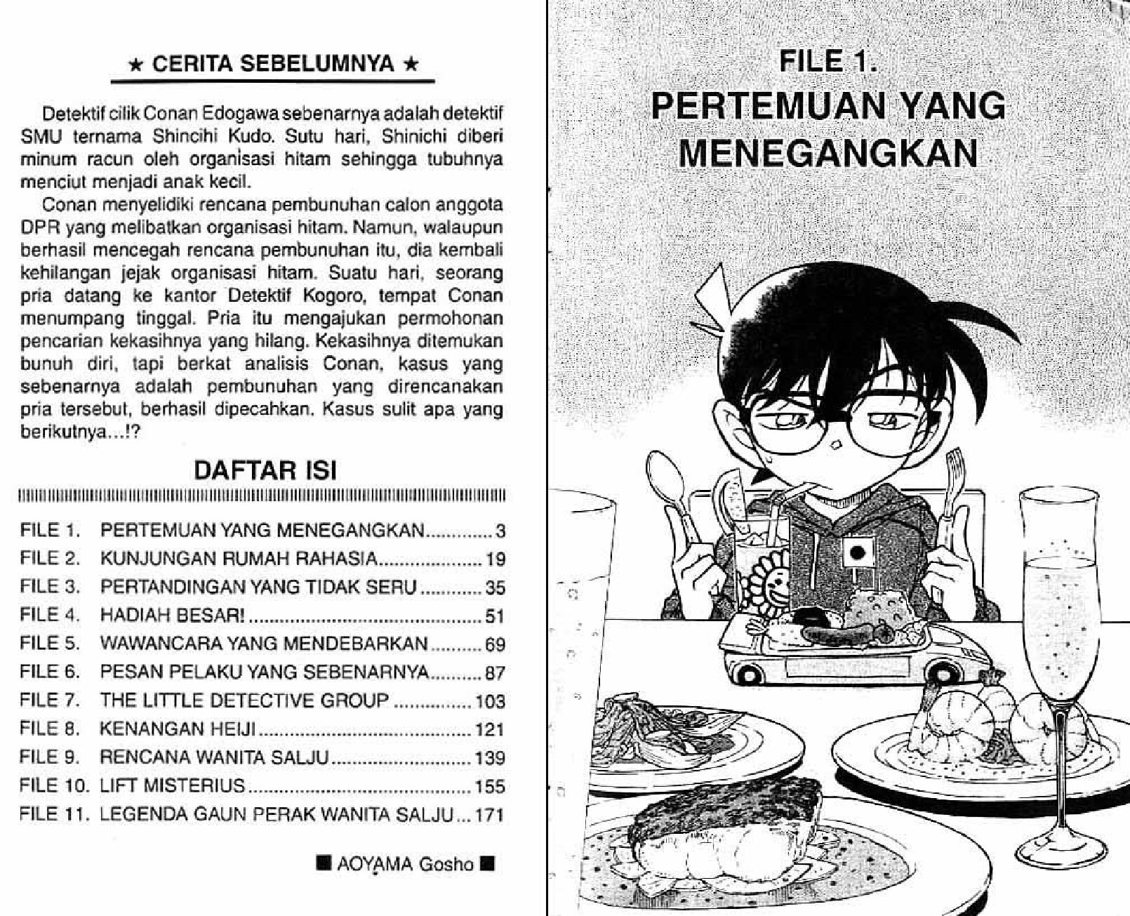 detektif-conan-50