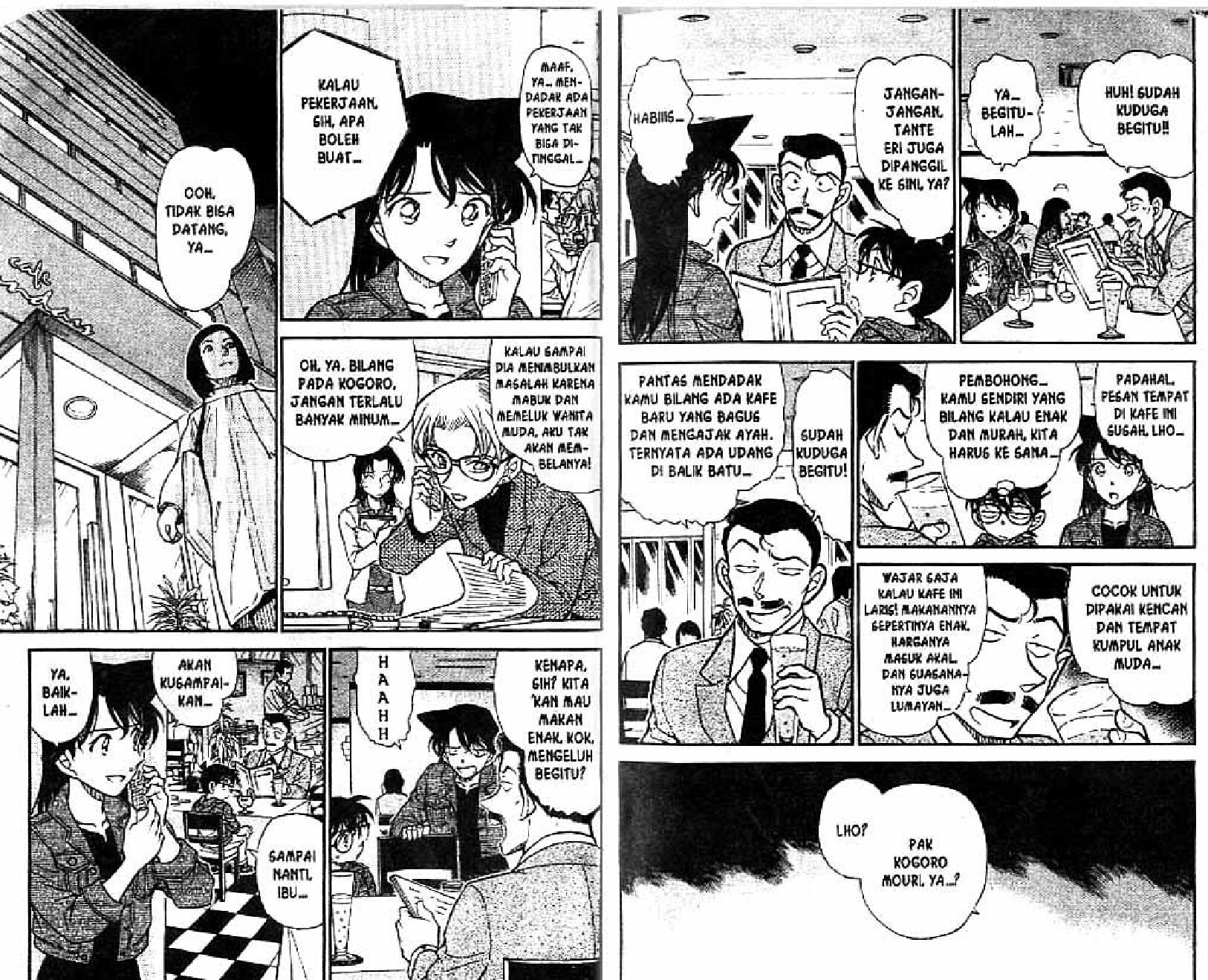 detektif-conan-50