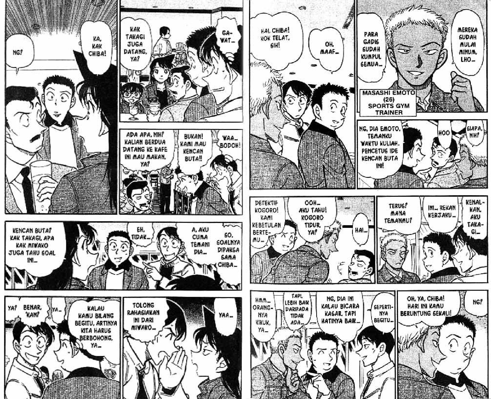 detektif-conan-50