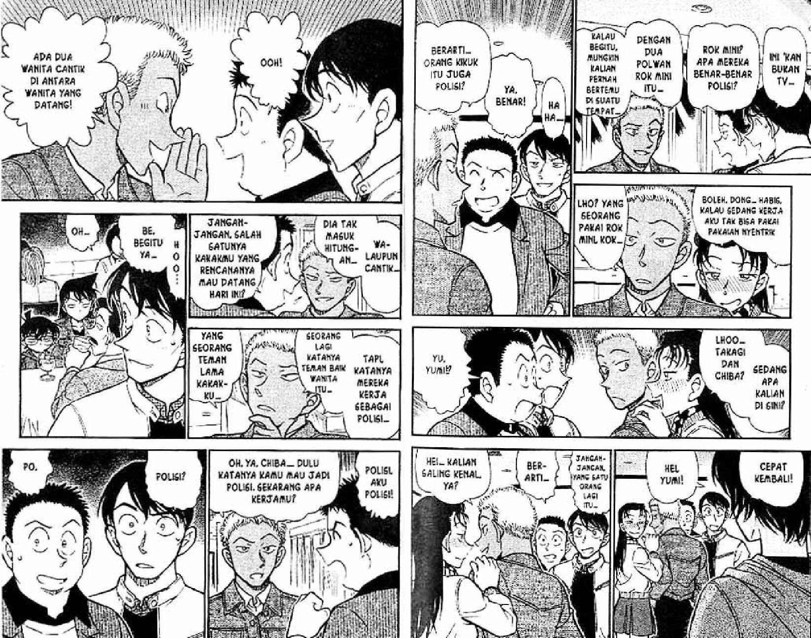 detektif-conan-50