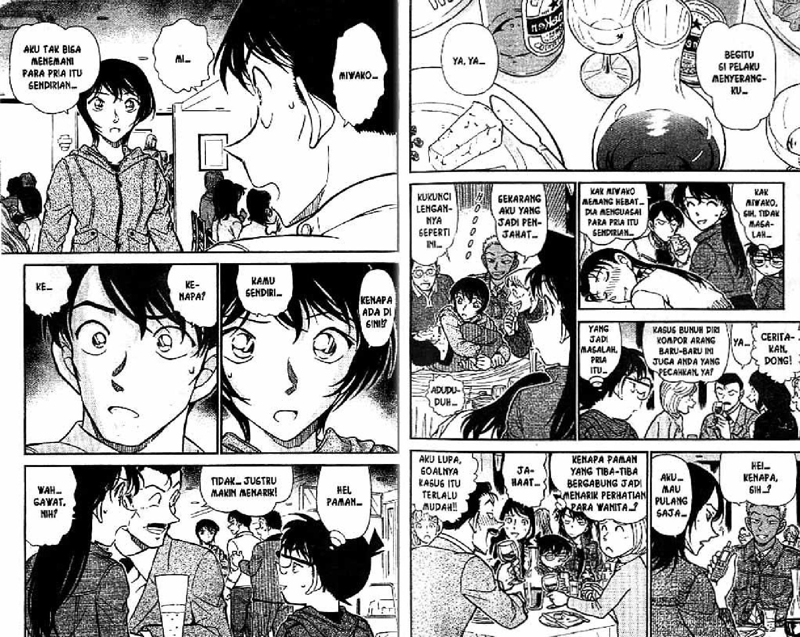 detektif-conan-50