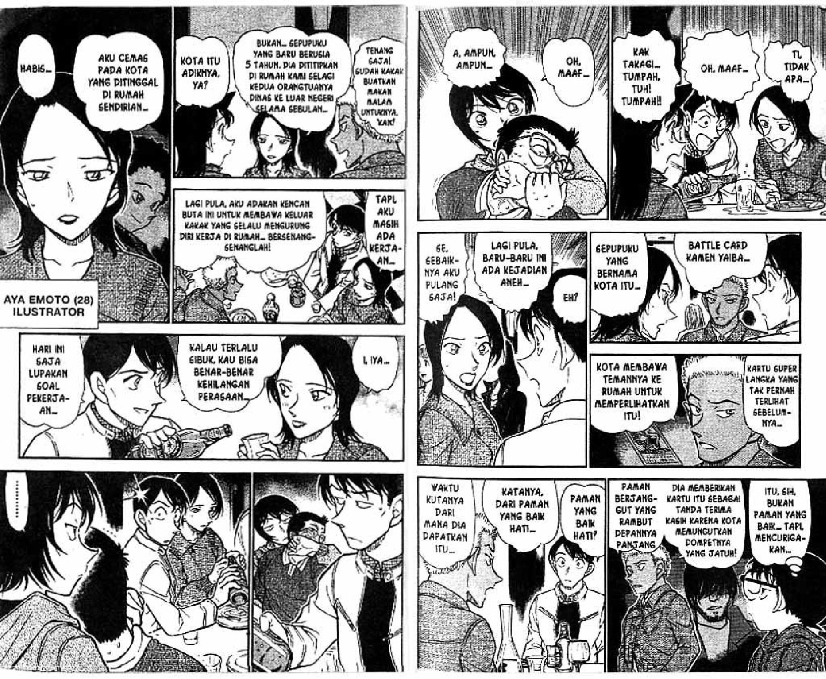 detektif-conan-50