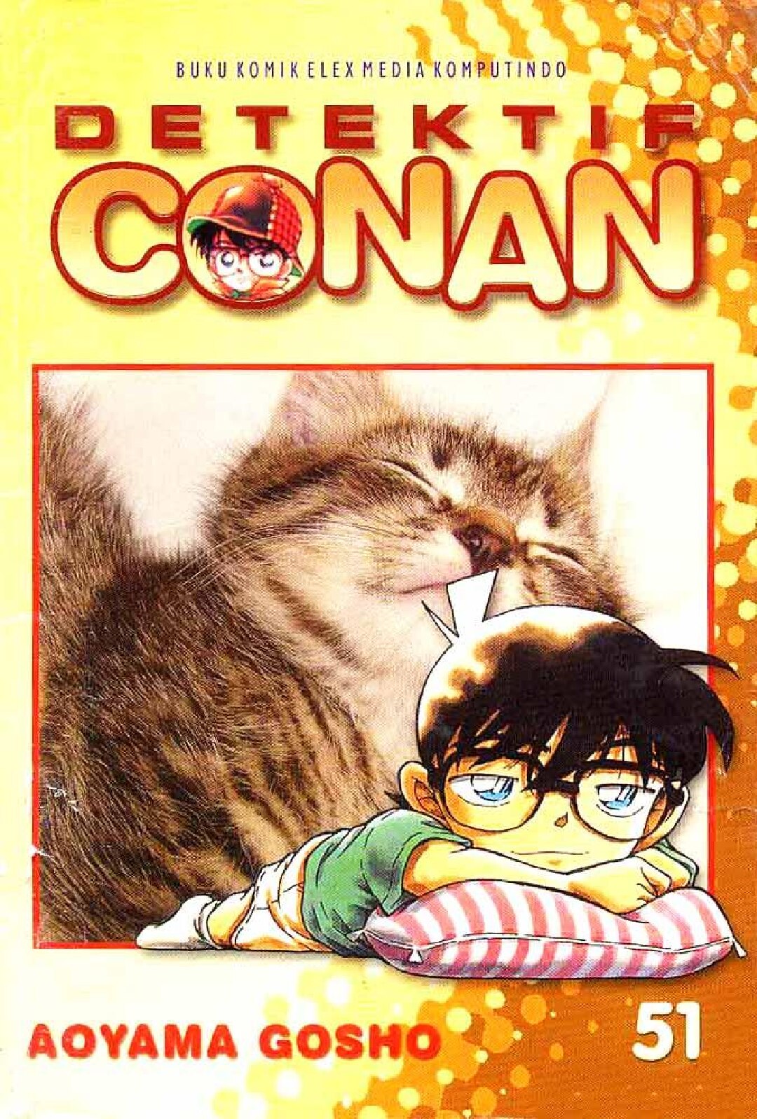 detektif-conan-51