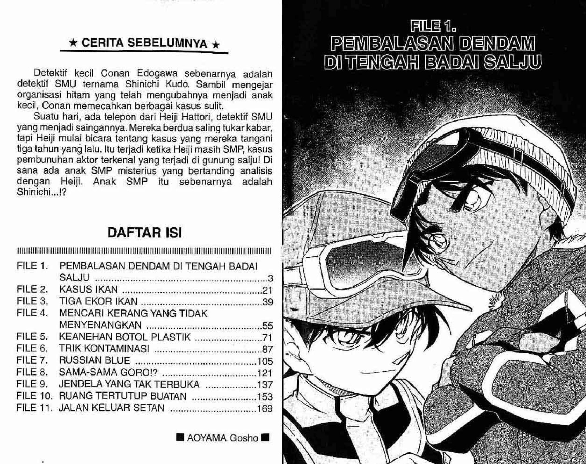 detektif-conan-51