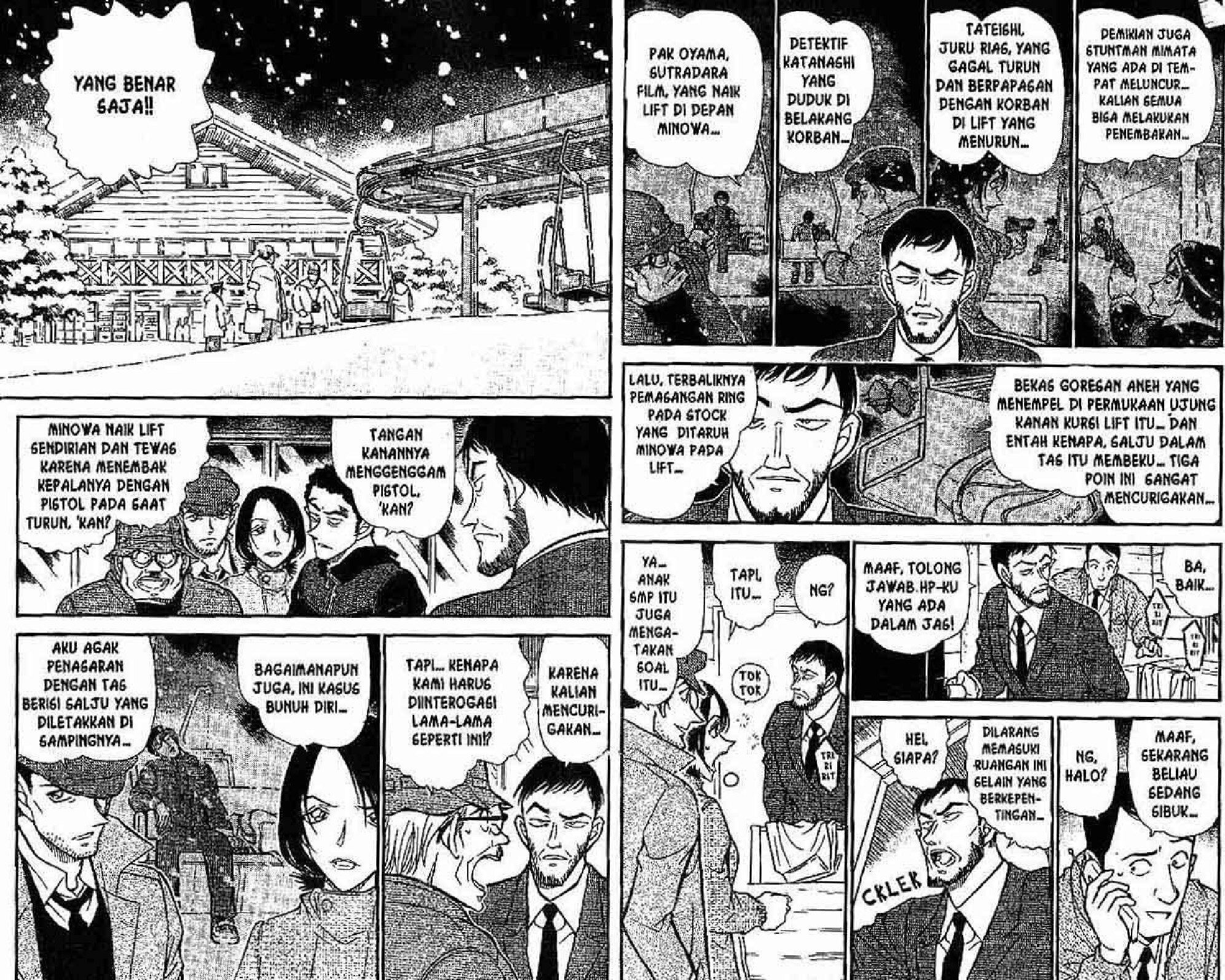detektif-conan-51