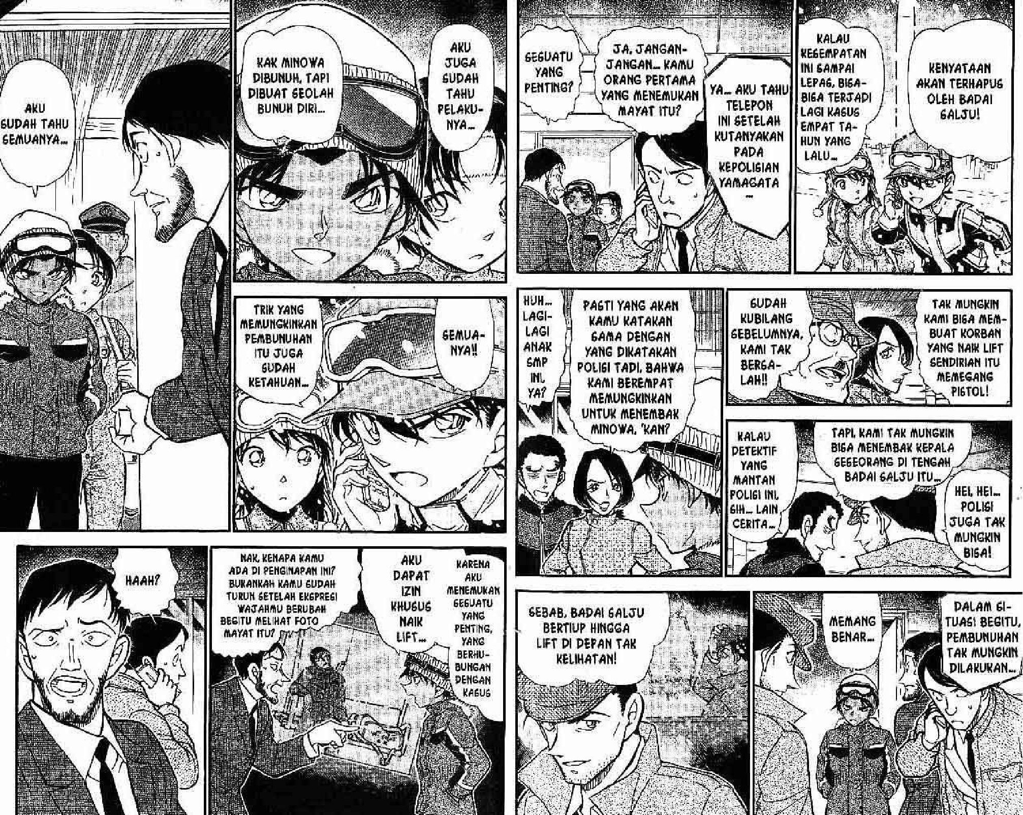 detektif-conan-51