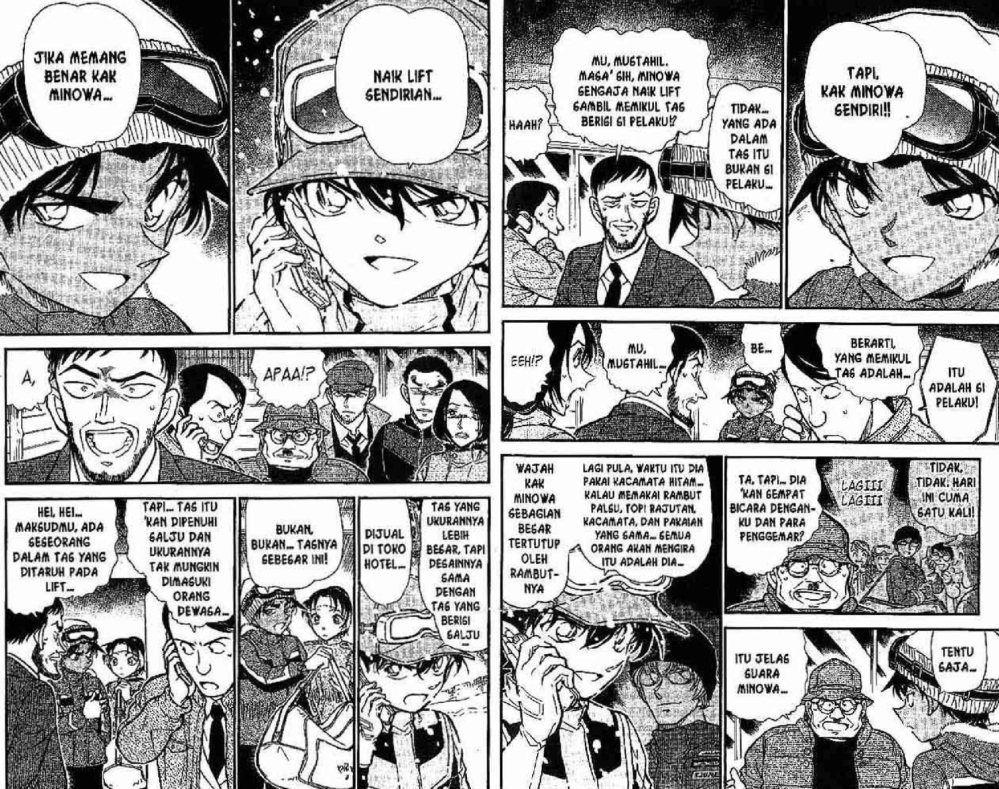 detektif-conan-51