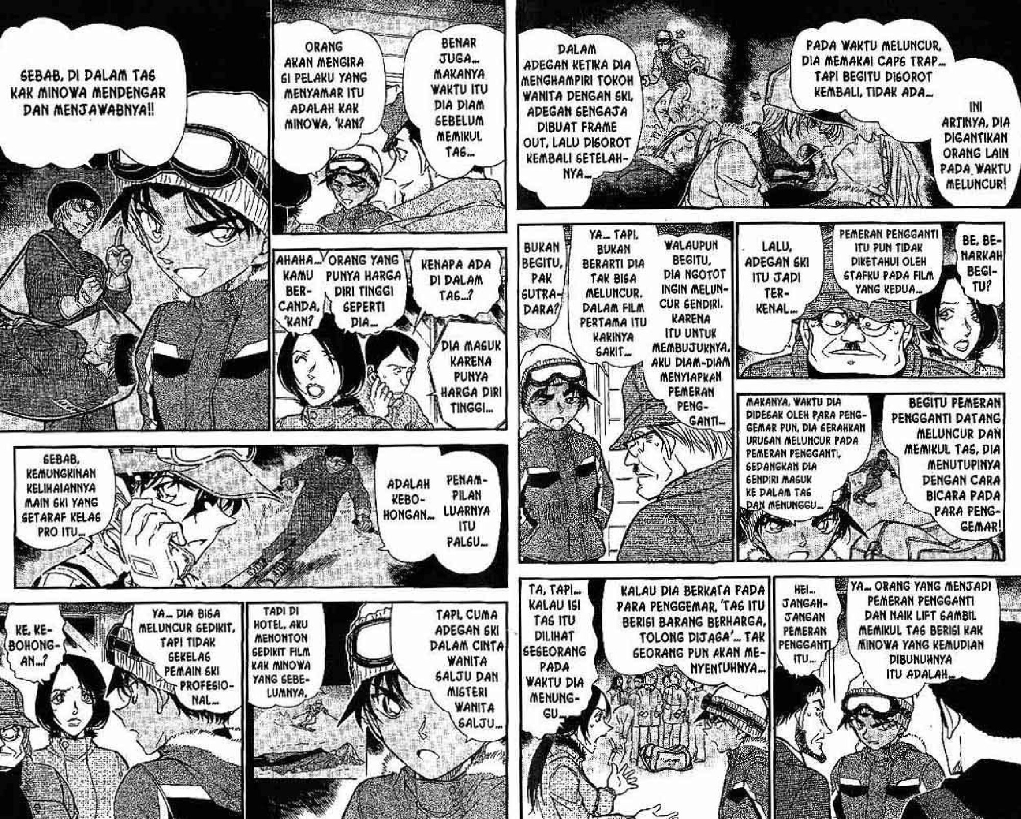 detektif-conan-51