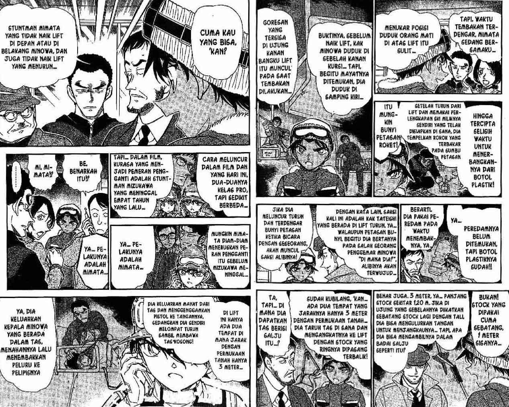 detektif-conan-51