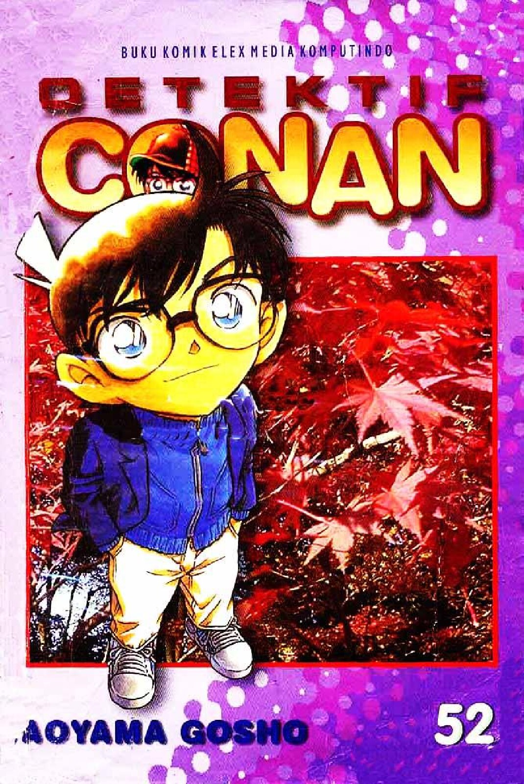 detektif-conan-52