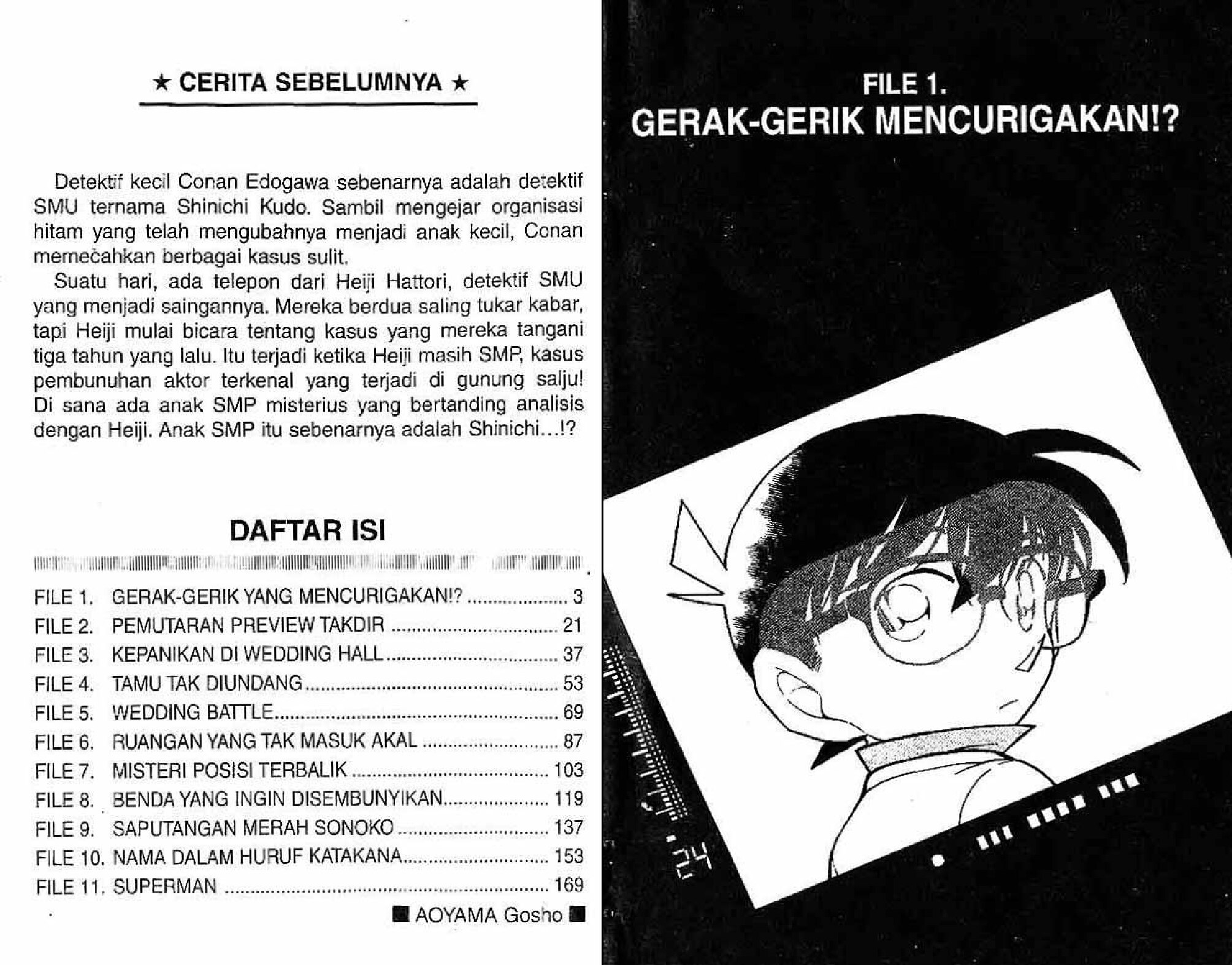 detektif-conan-52