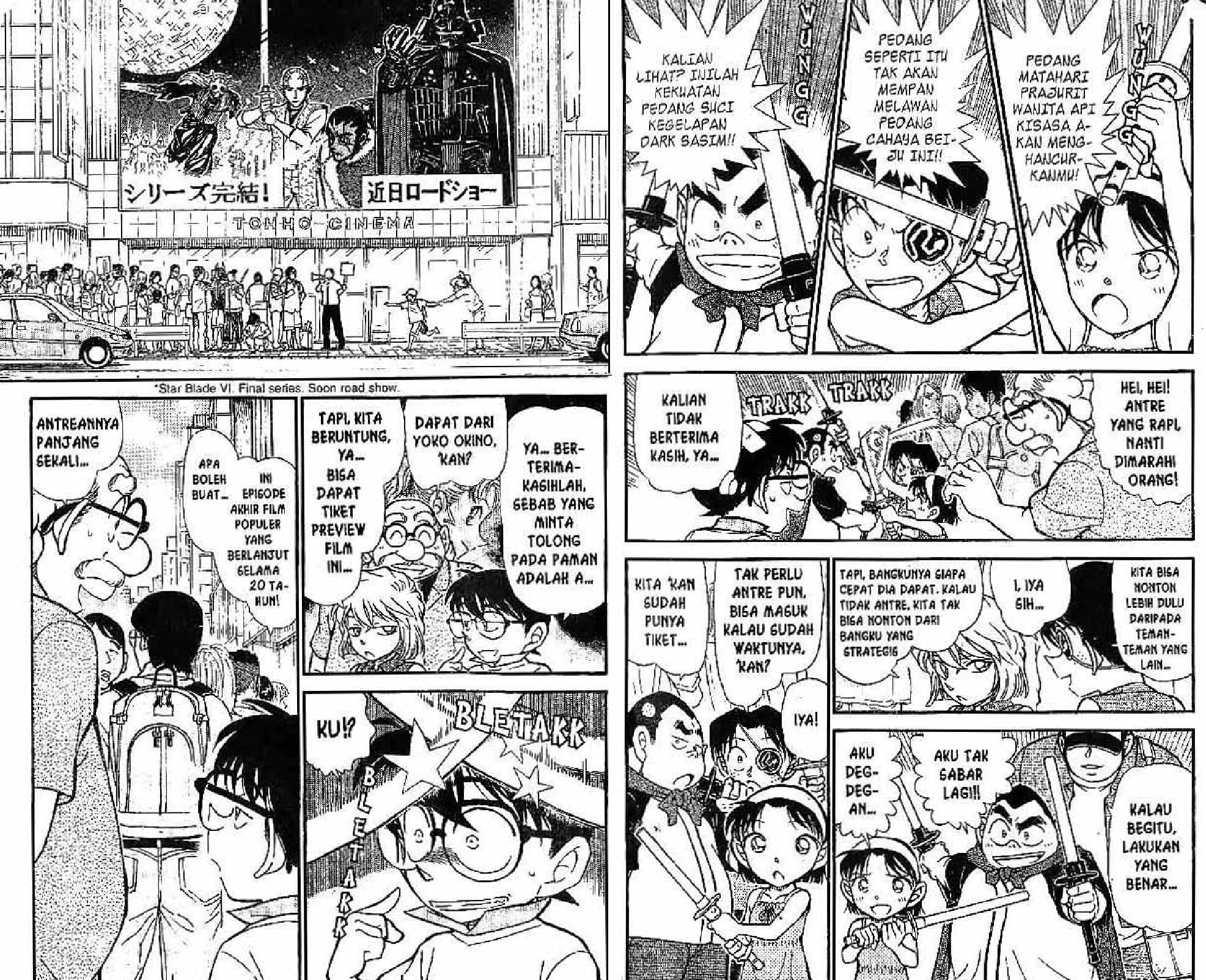 detektif-conan-52