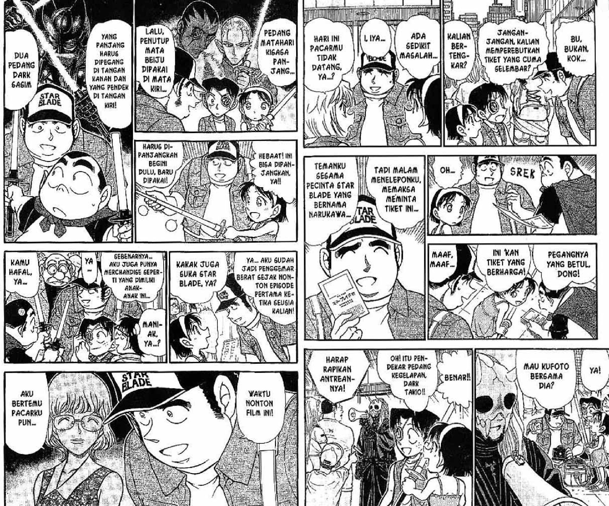 detektif-conan-52