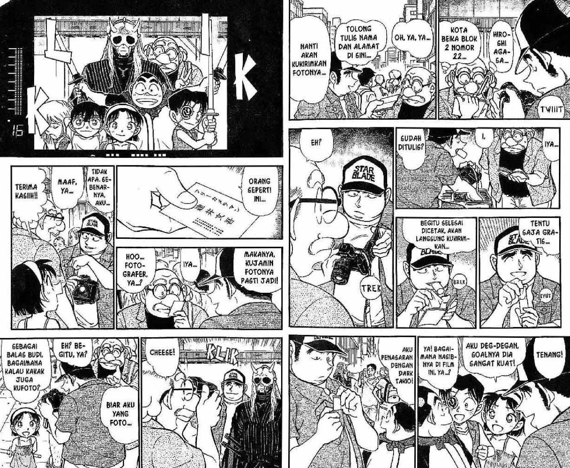 detektif-conan-52