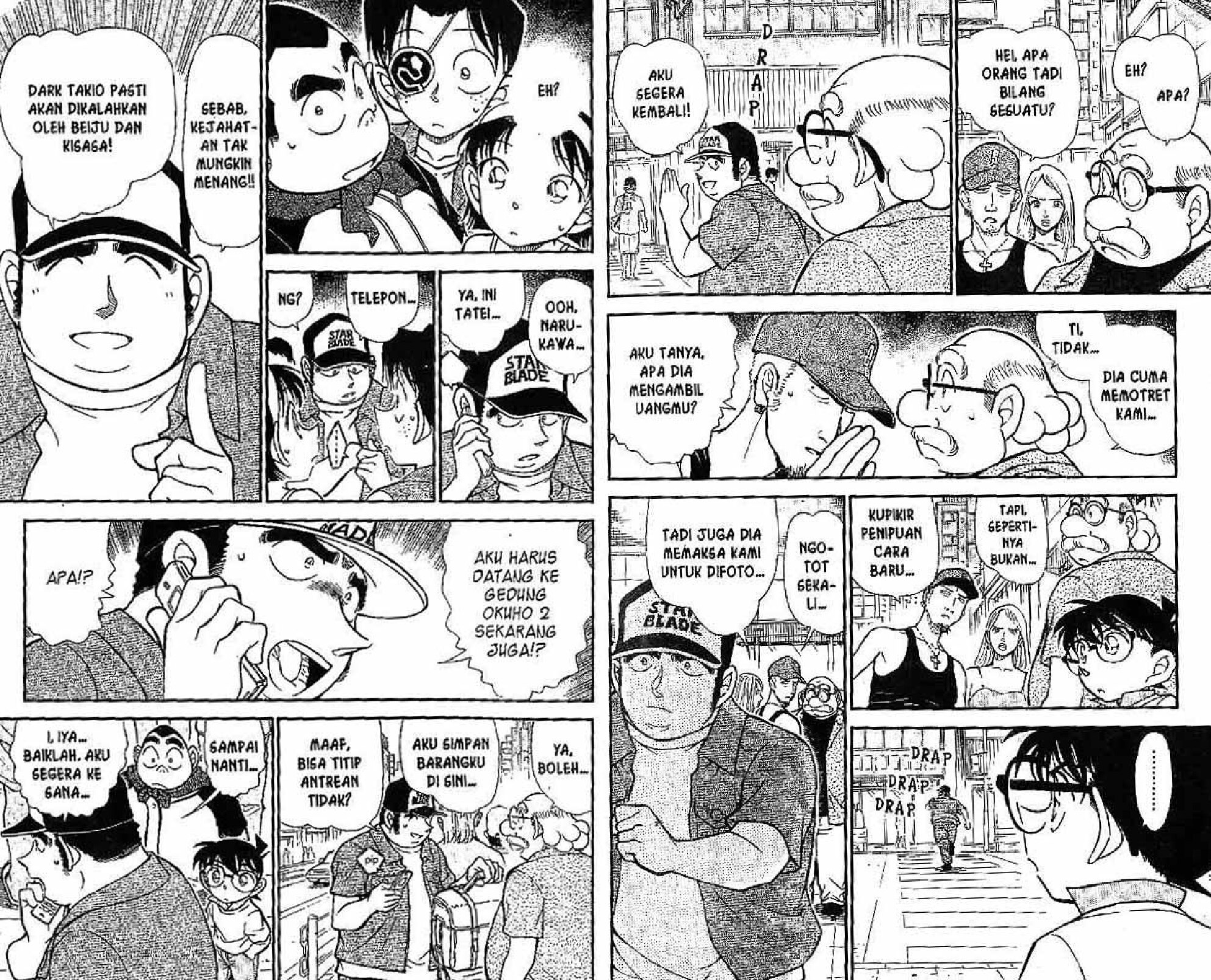 detektif-conan-52