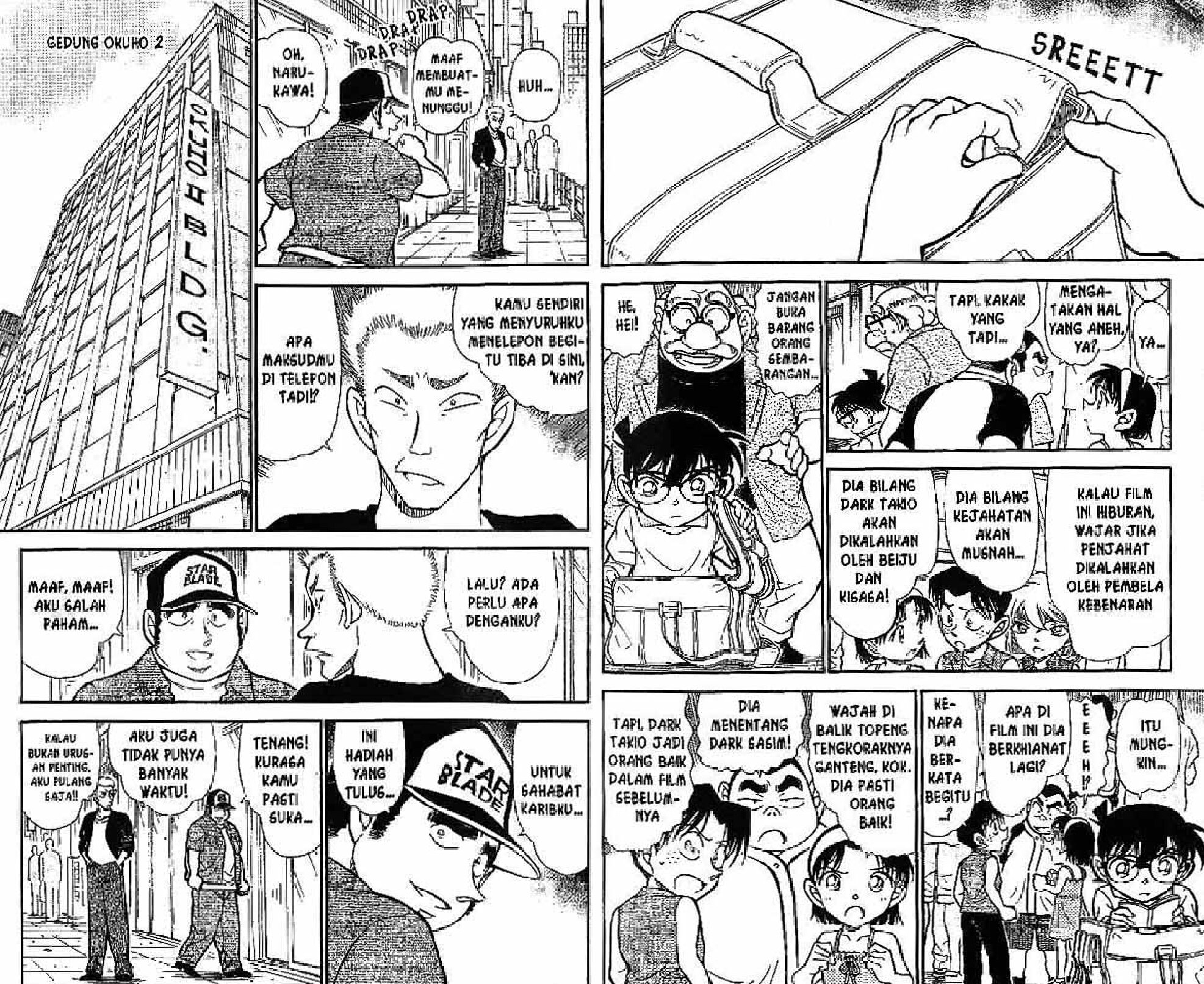 detektif-conan-52