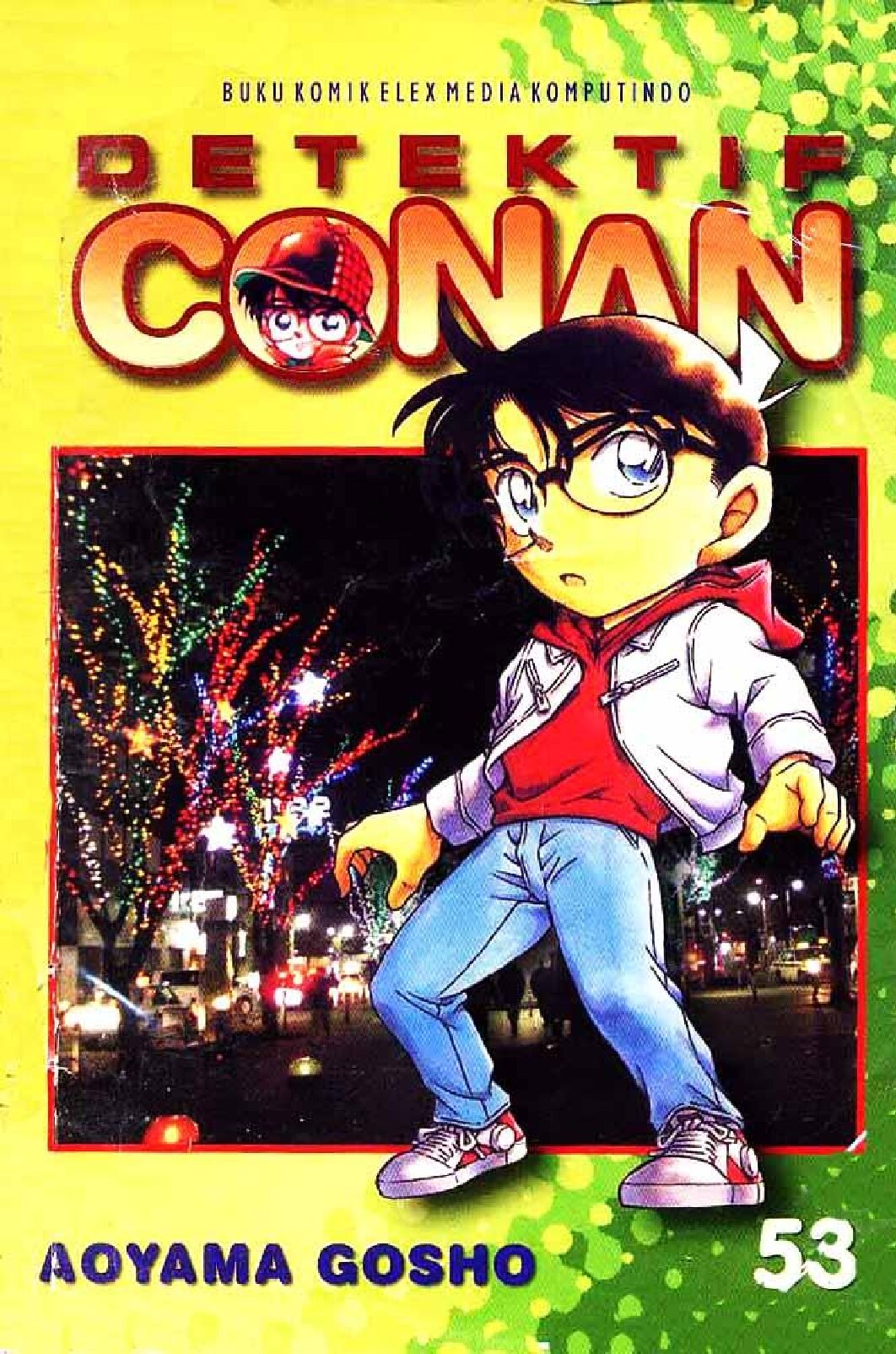 detektif-conan-53