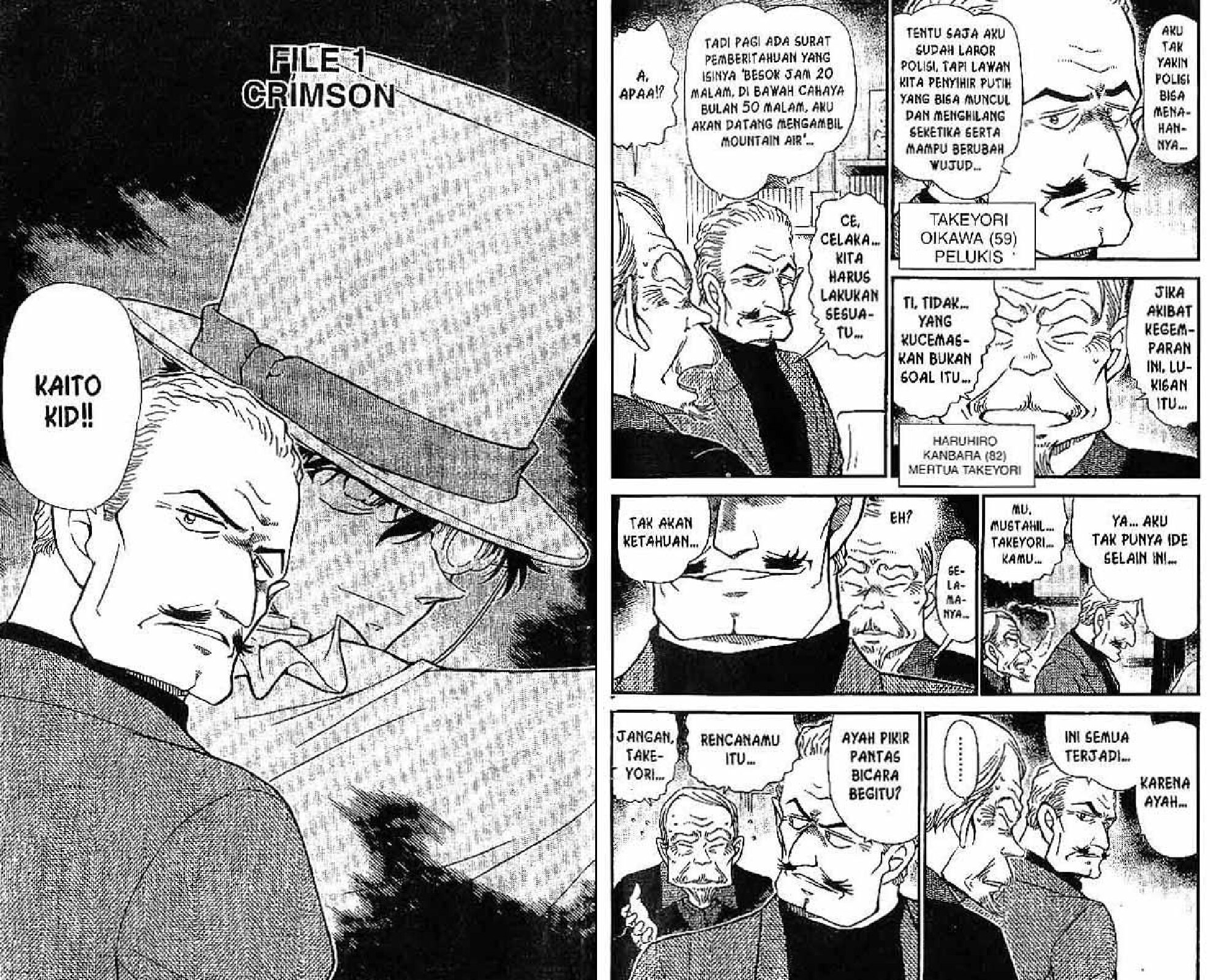 detektif-conan-53