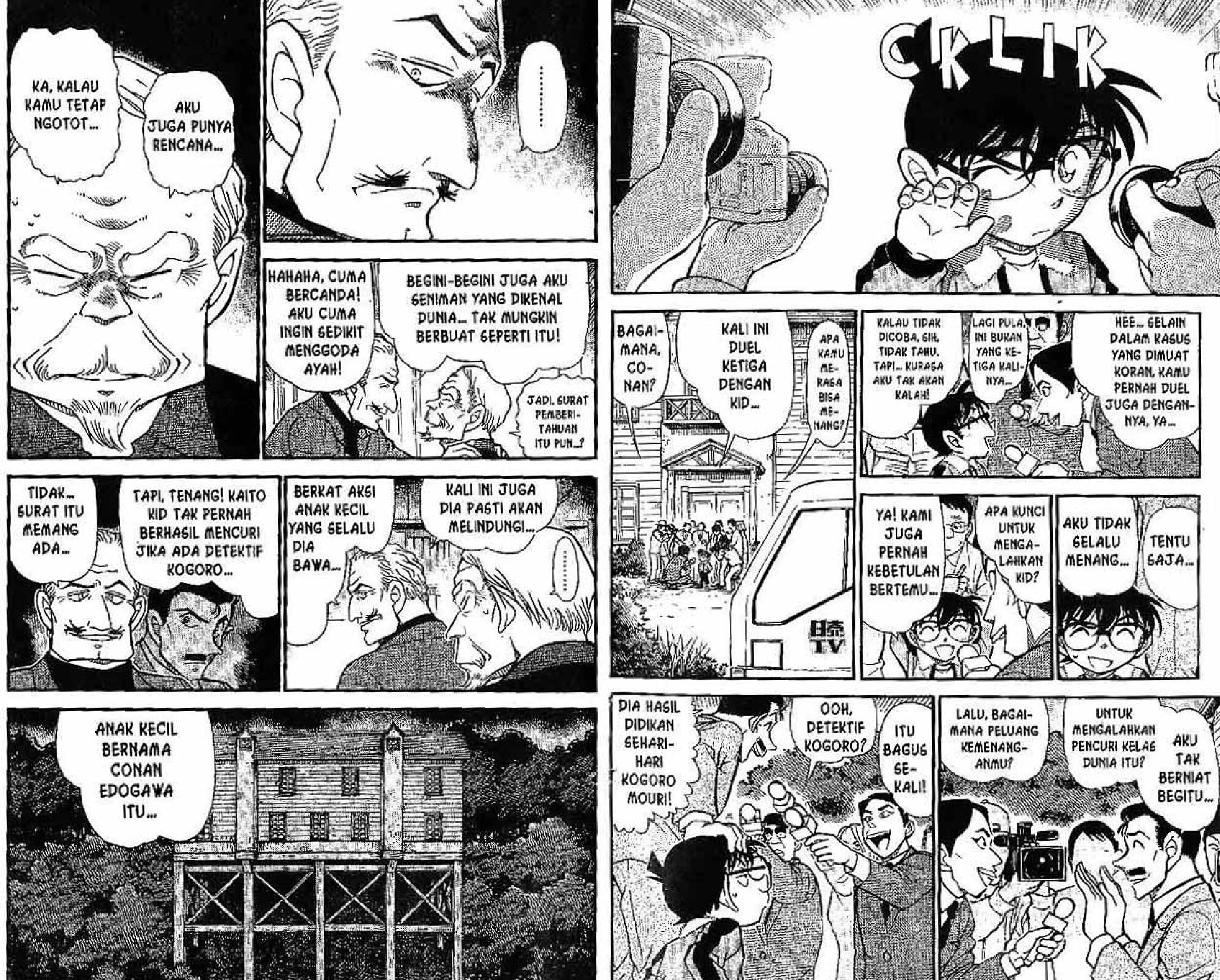 detektif-conan-53