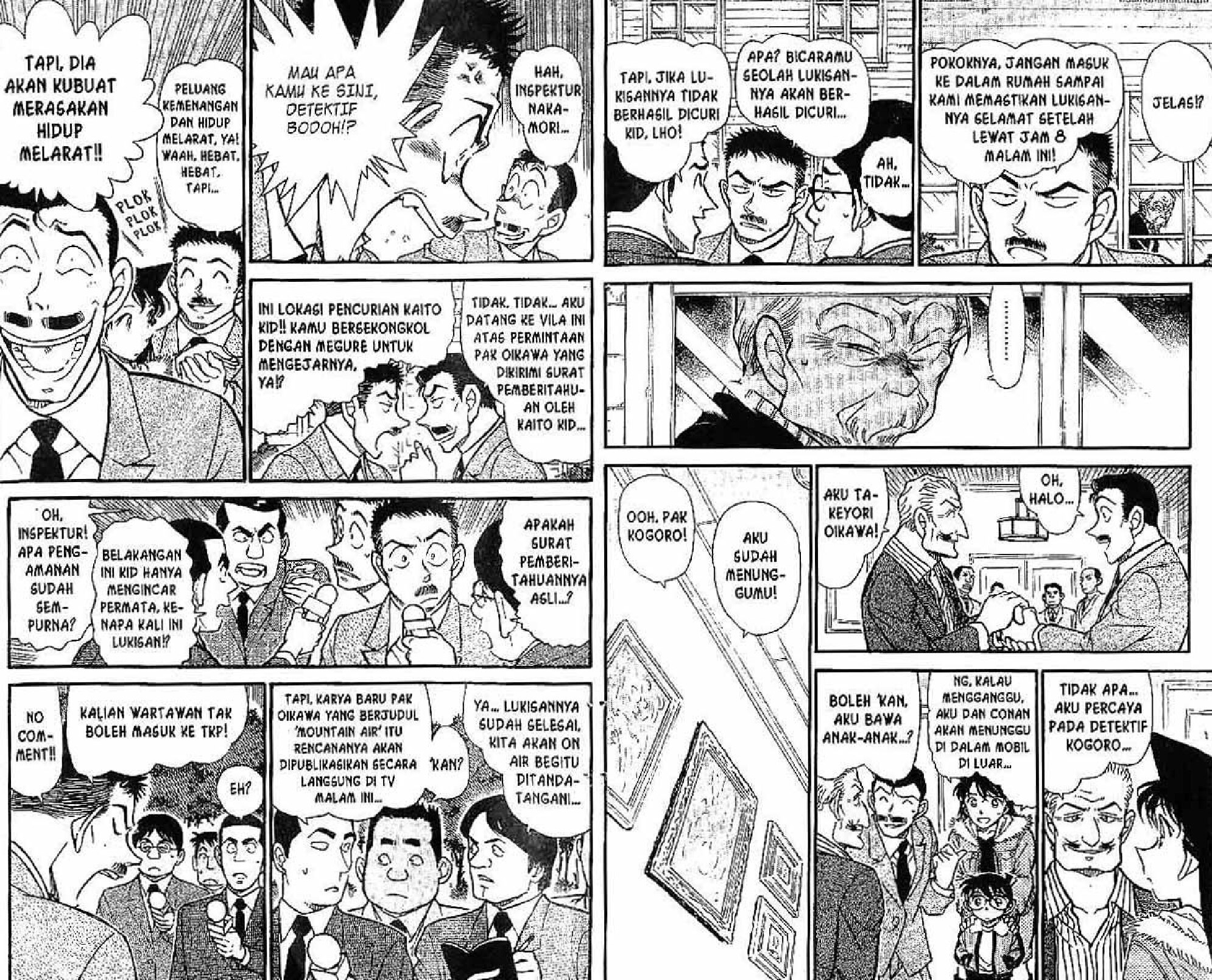 detektif-conan-53