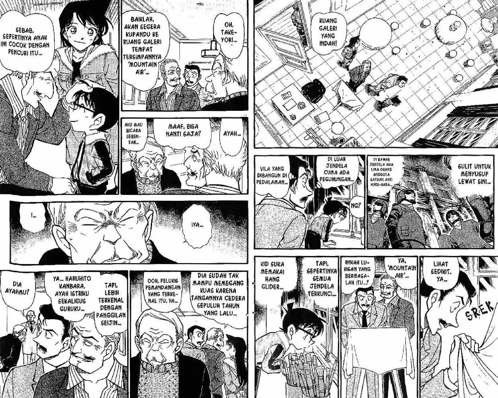 detektif-conan-53