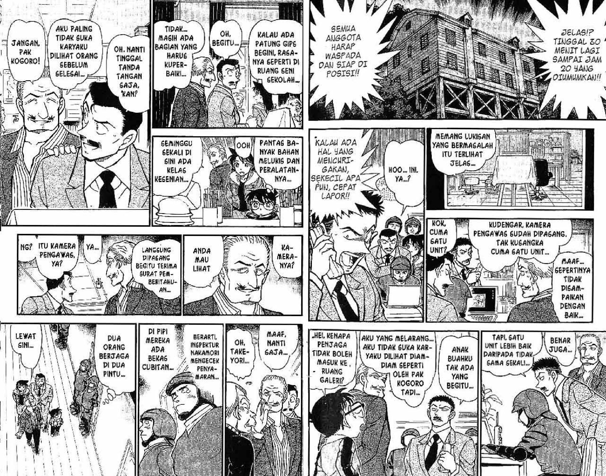 detektif-conan-53