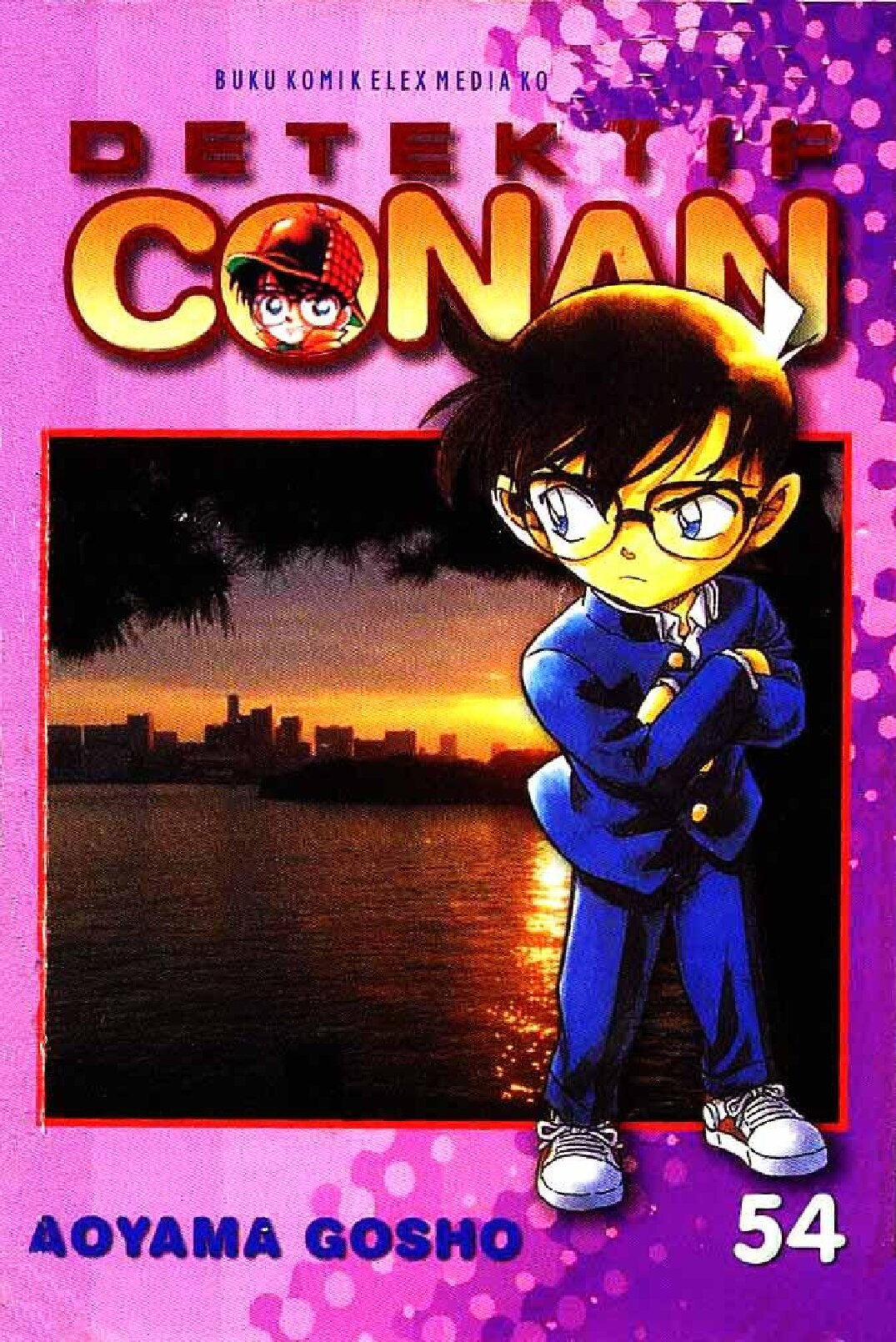 detektif-conan-54