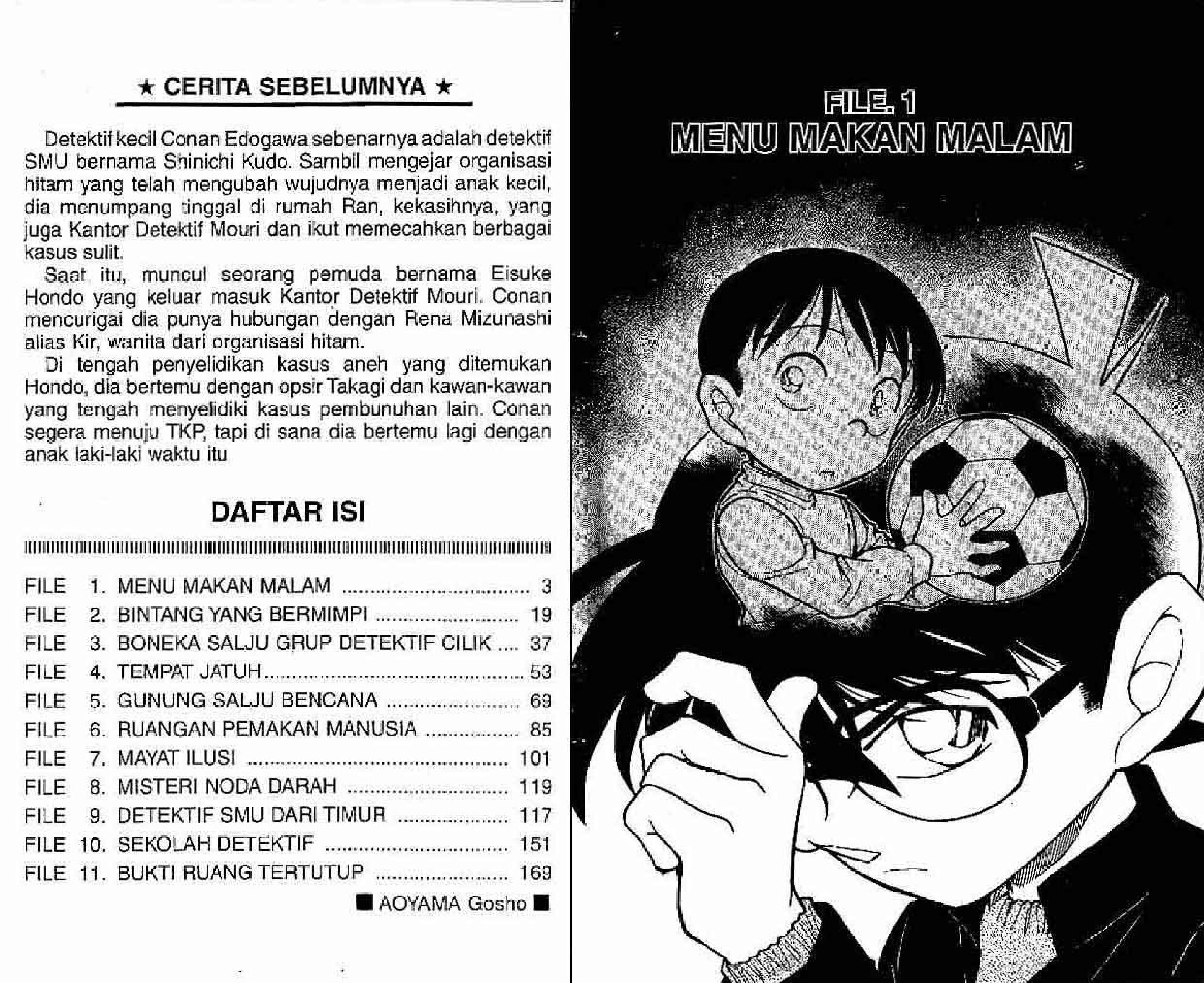 detektif-conan-54