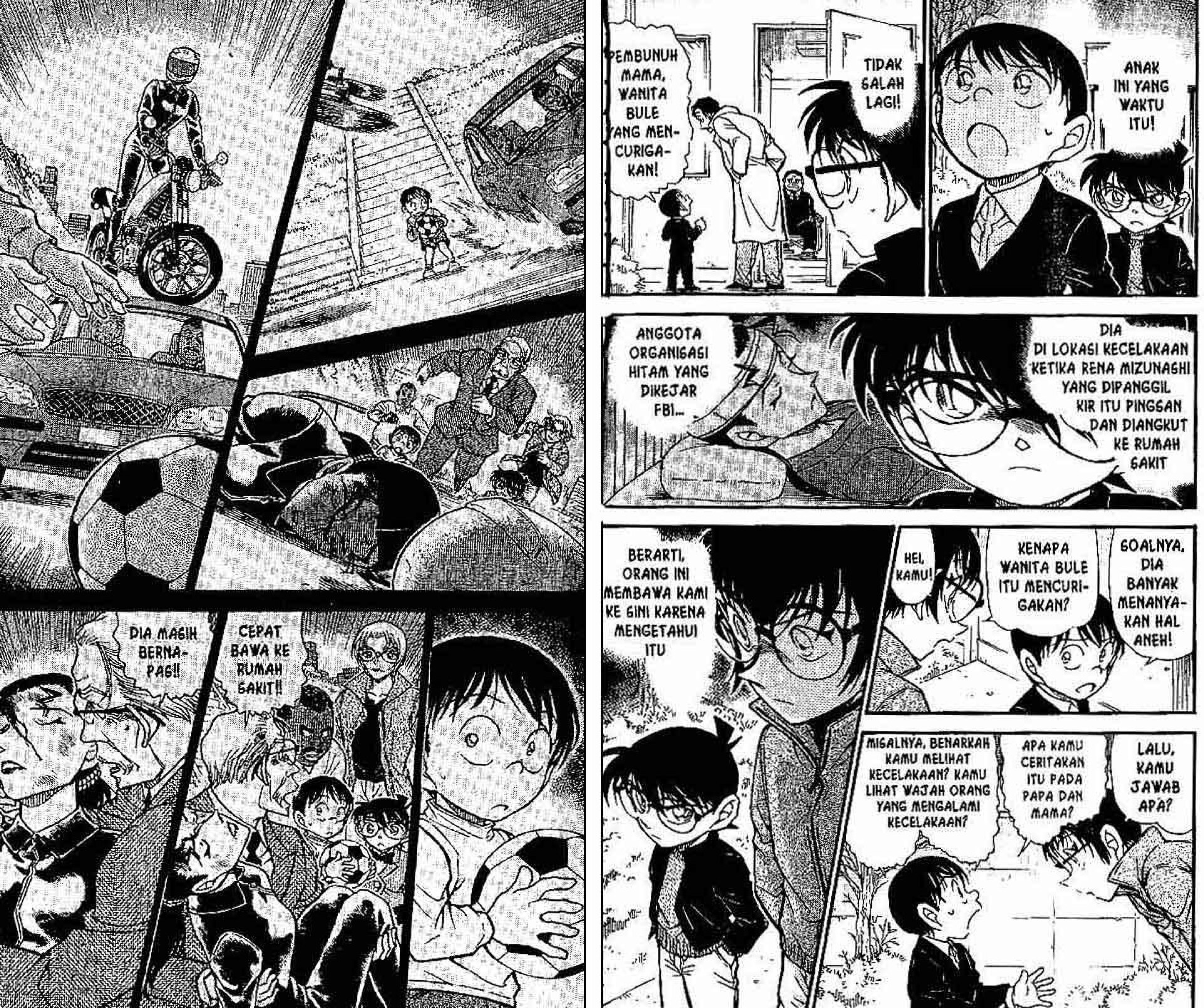 detektif-conan-54