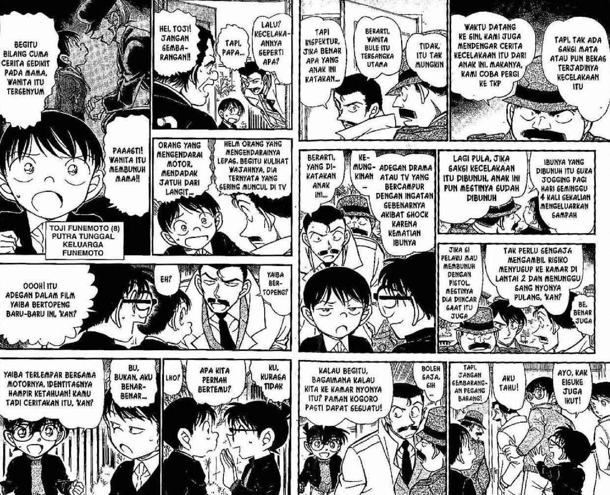 detektif-conan-54