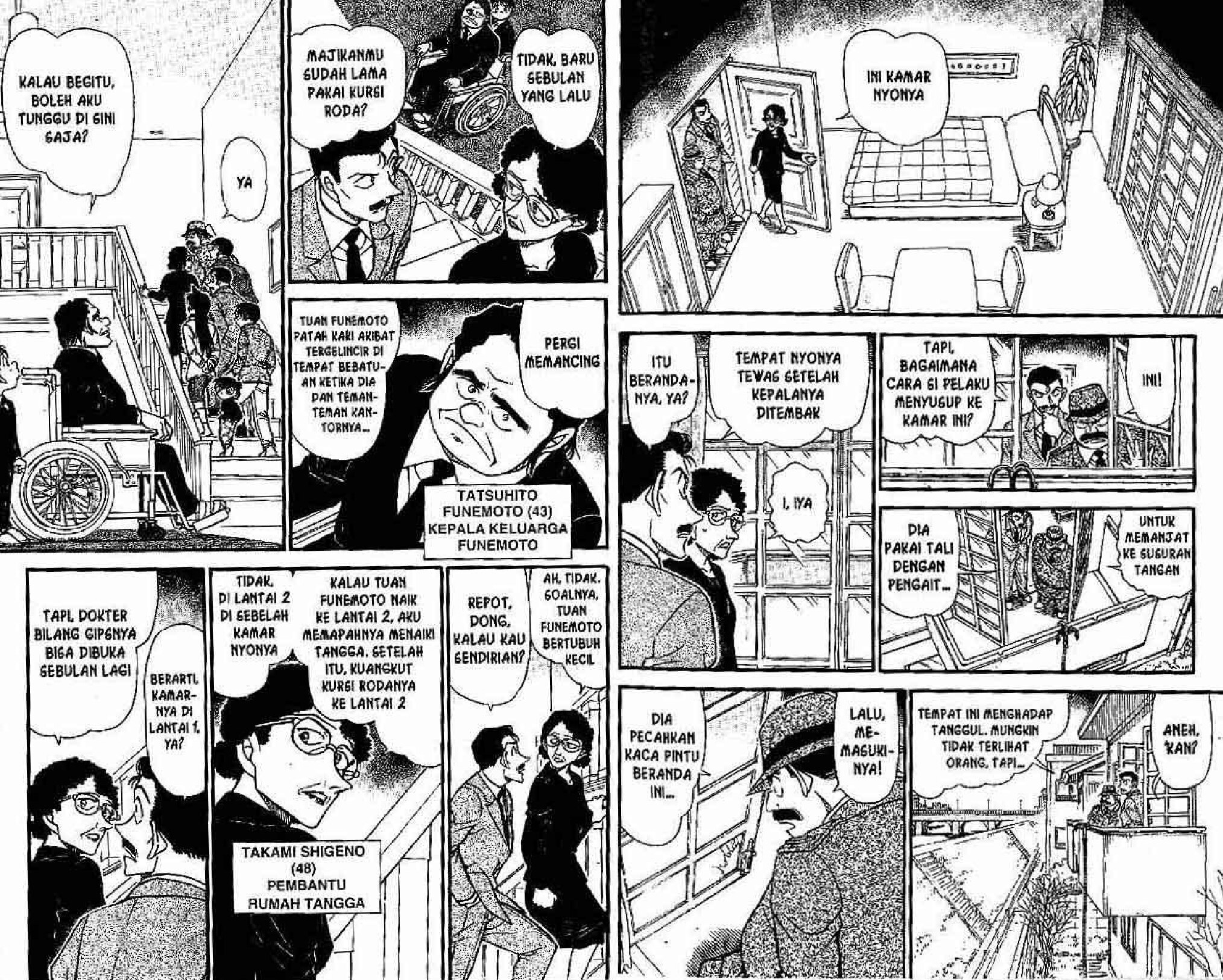 detektif-conan-54