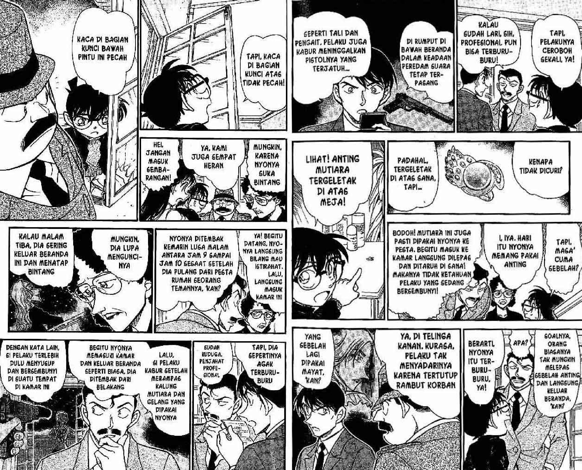 detektif-conan-54