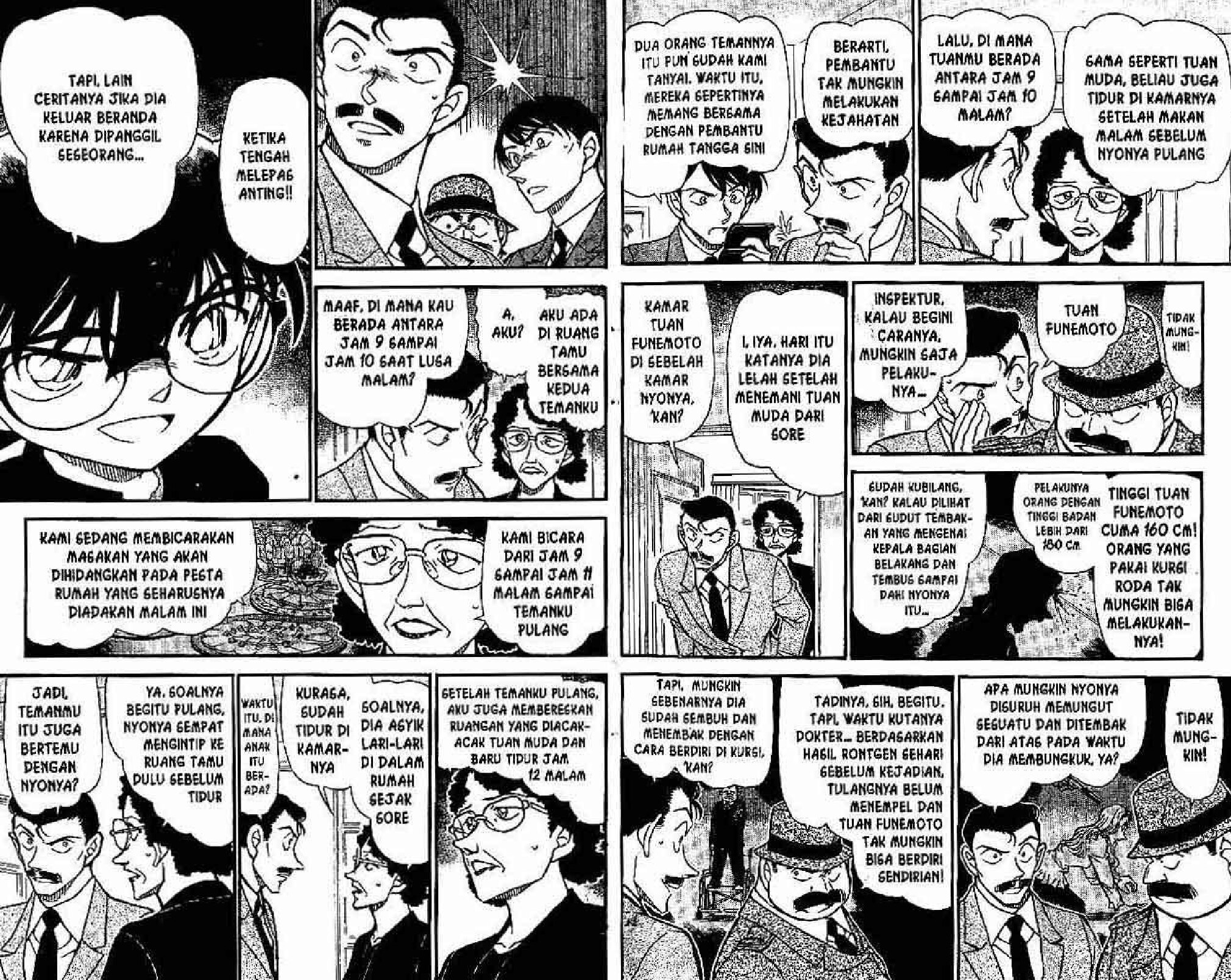 detektif-conan-54