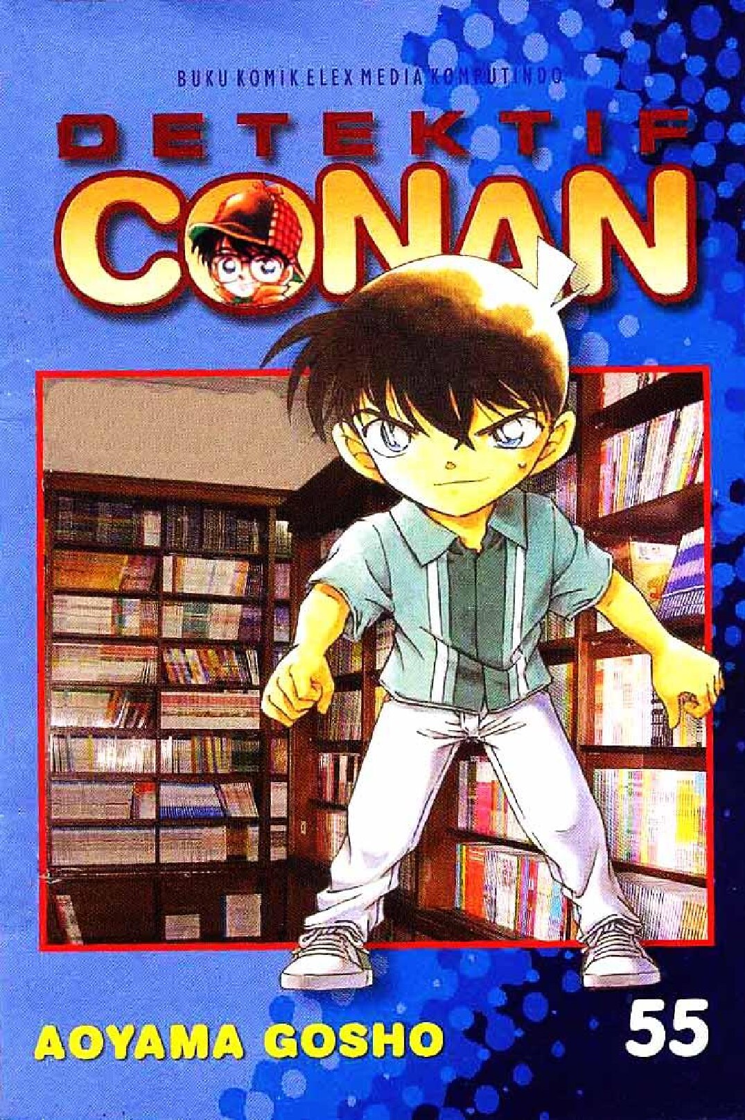 detektif-conan-55
