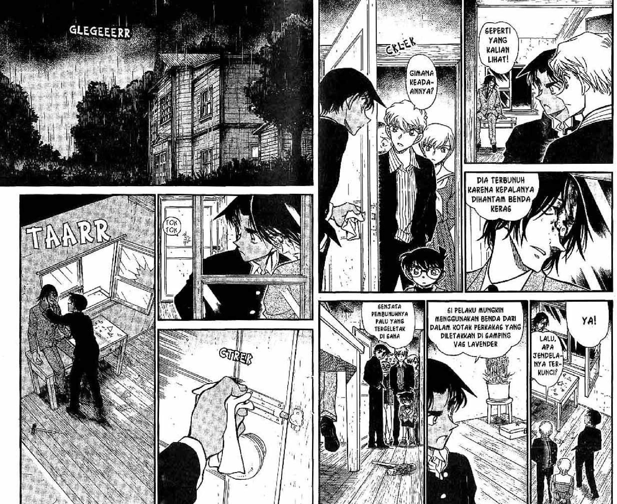 detektif-conan-55