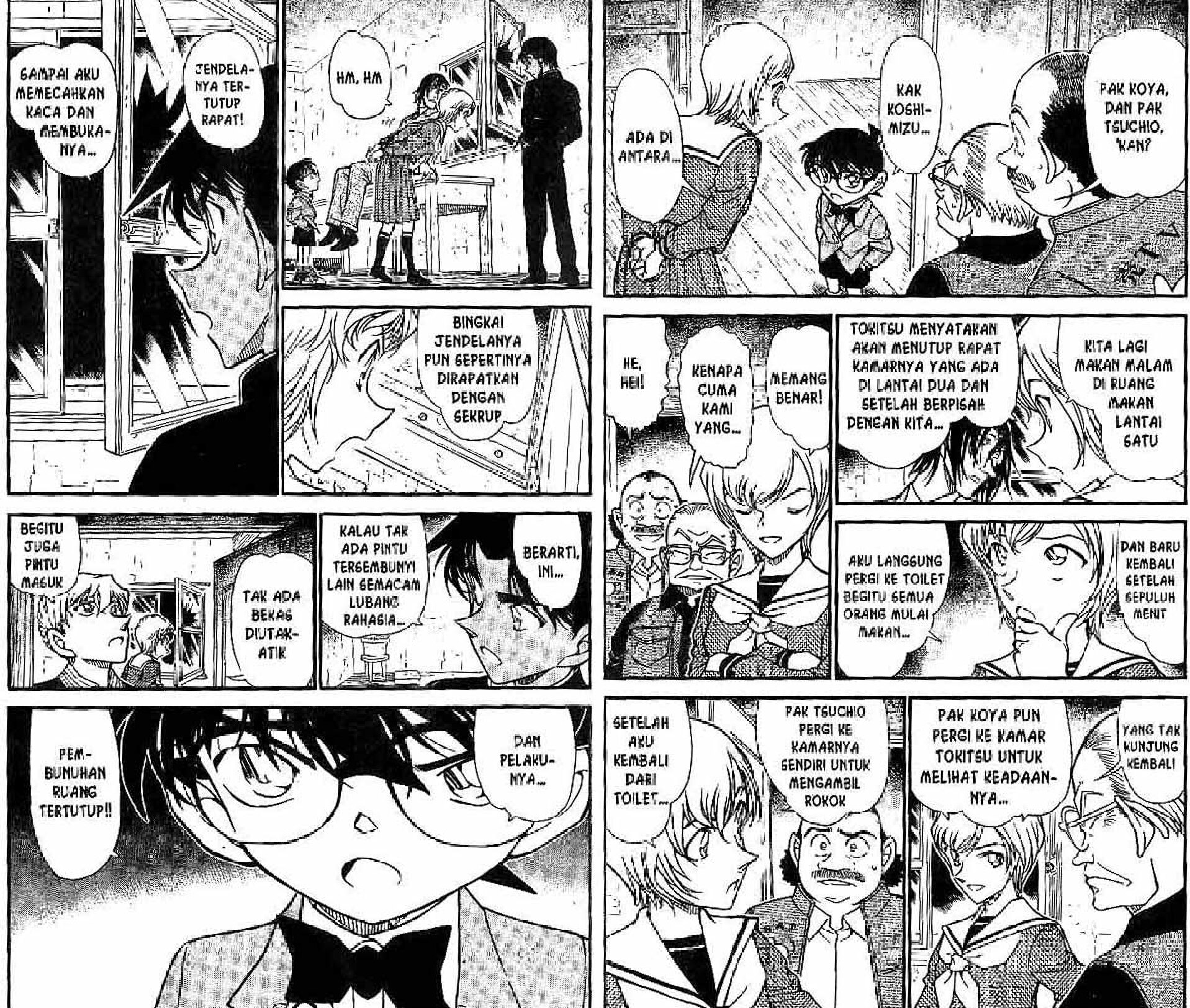 detektif-conan-55