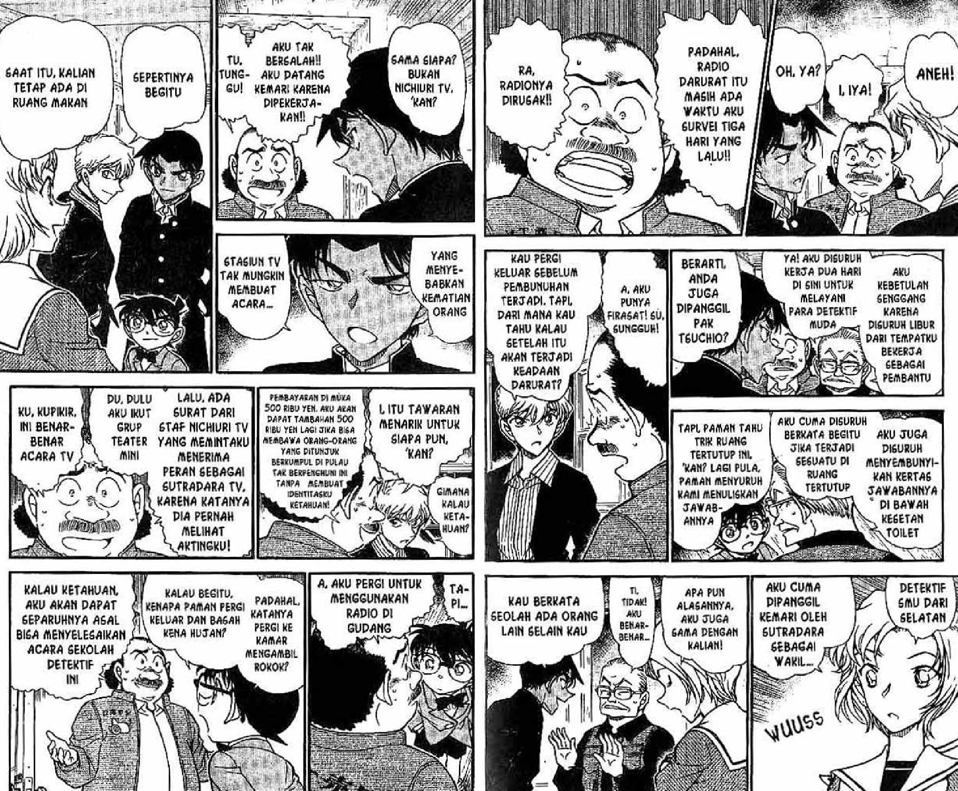 detektif-conan-55