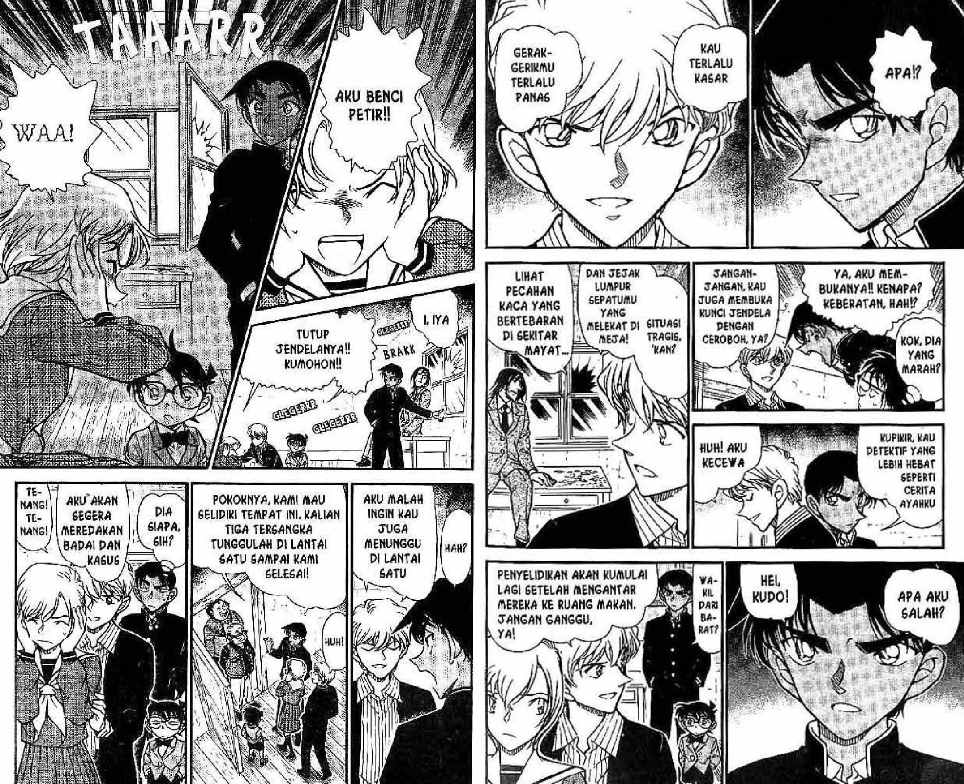 detektif-conan-55