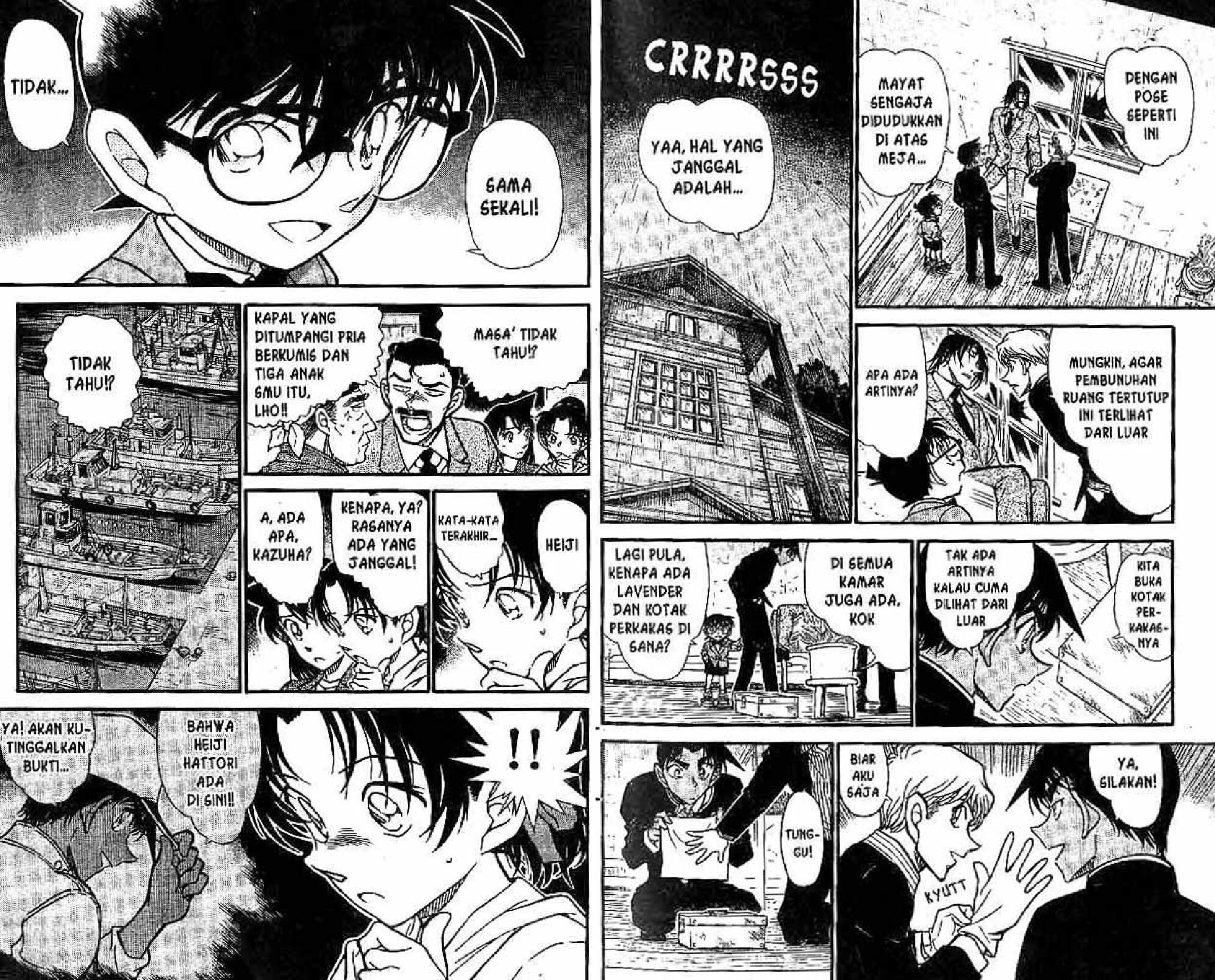 detektif-conan-55