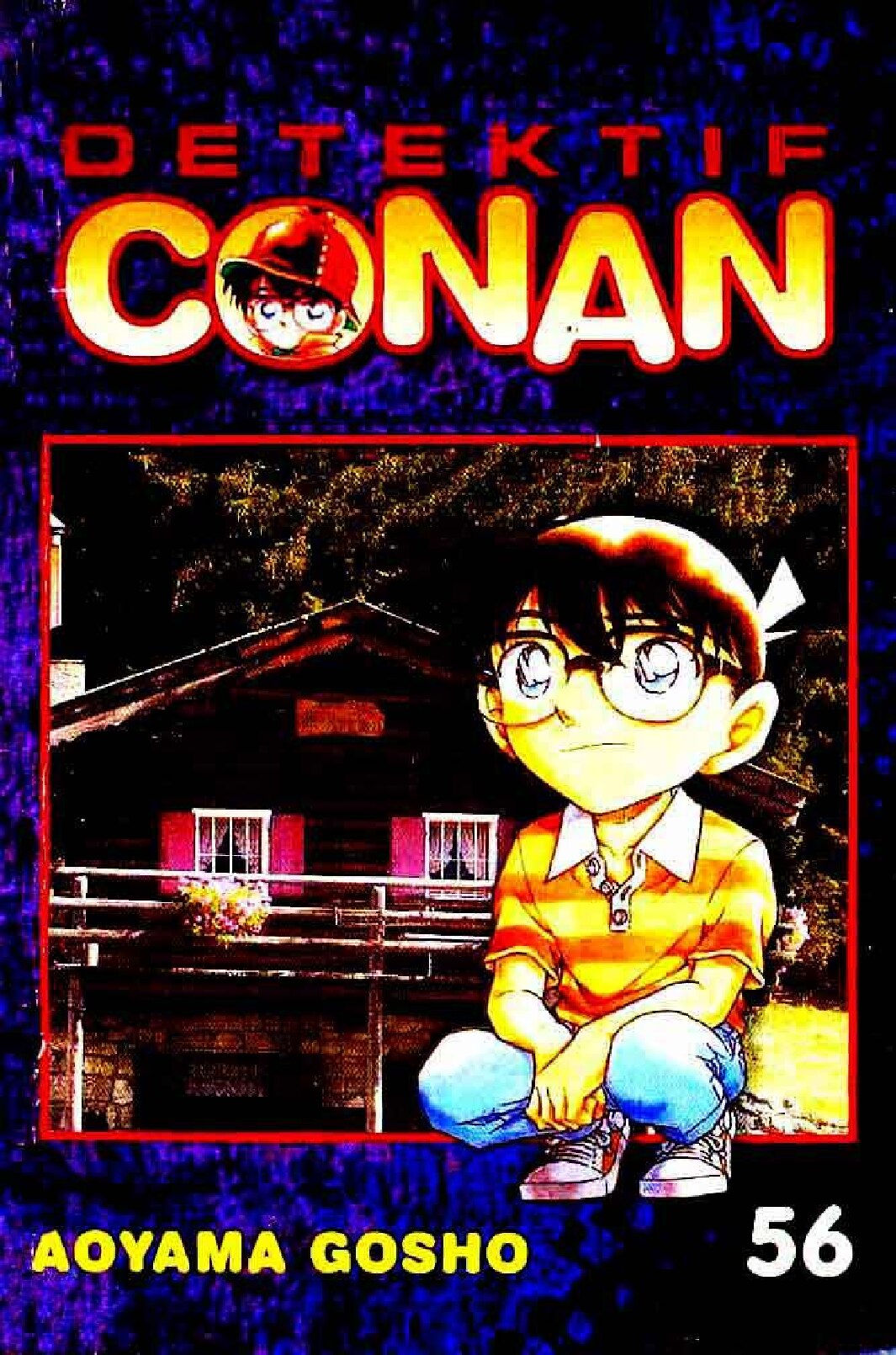 detektif-conan-56