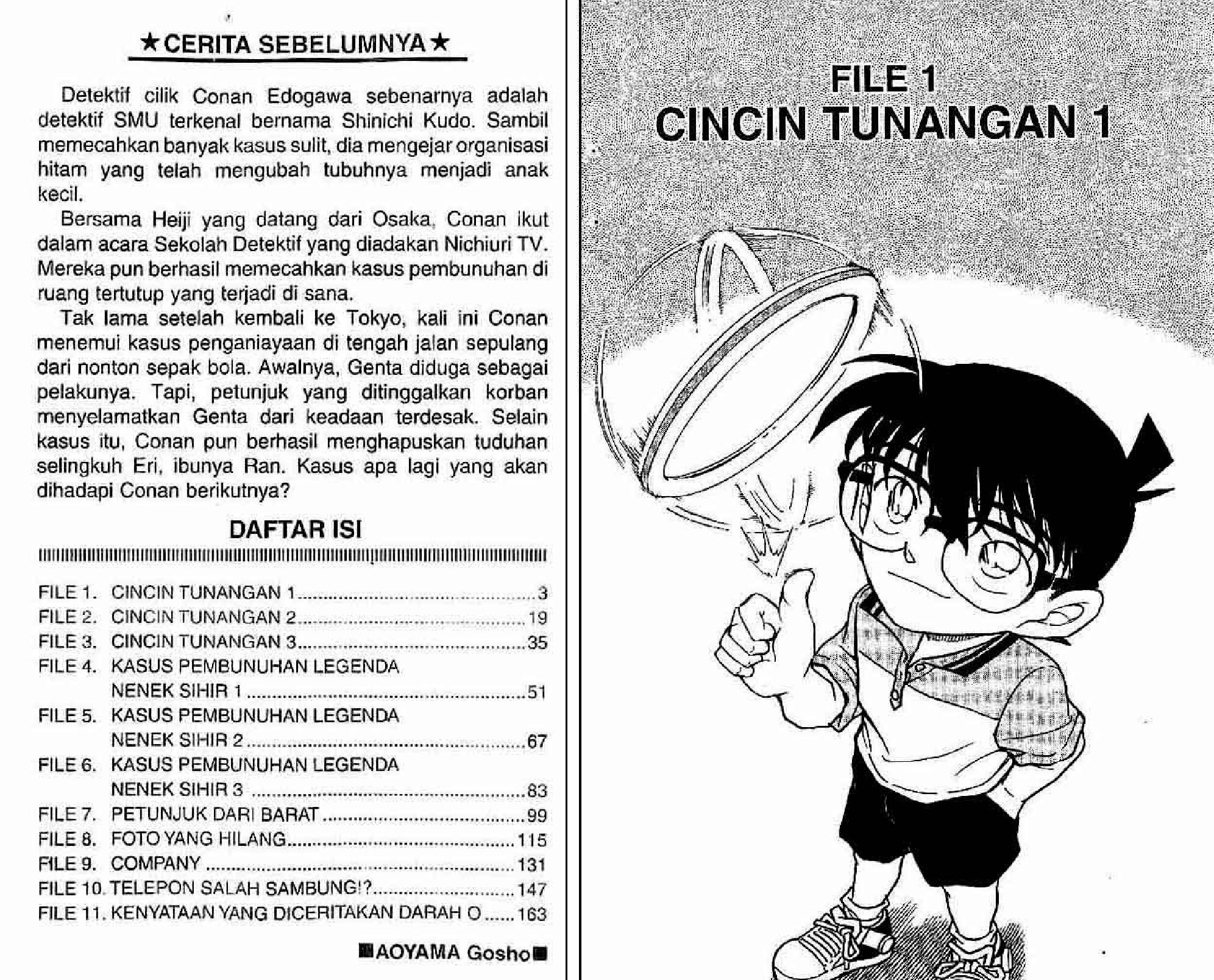detektif-conan-56