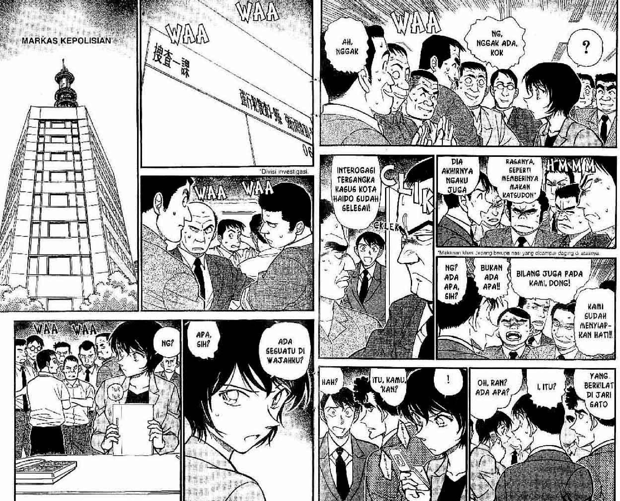 detektif-conan-56