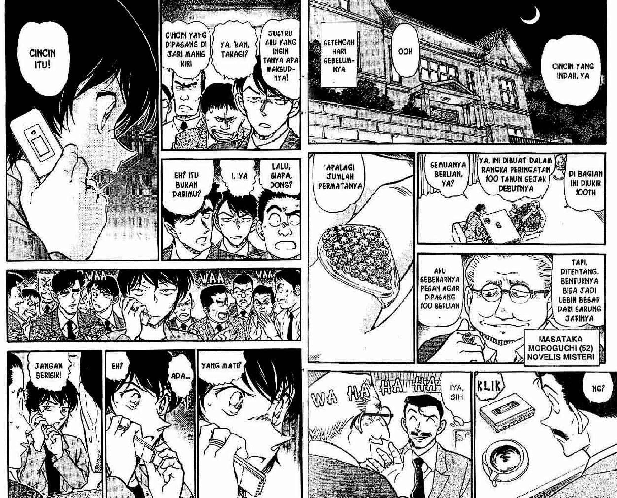 detektif-conan-56