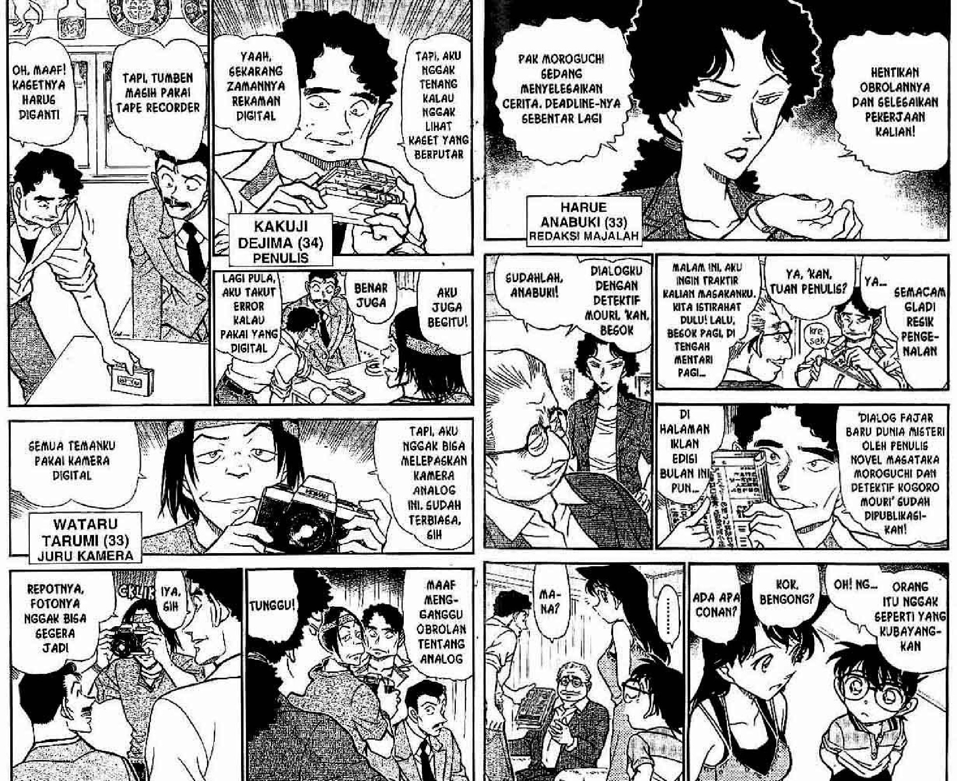 detektif-conan-56