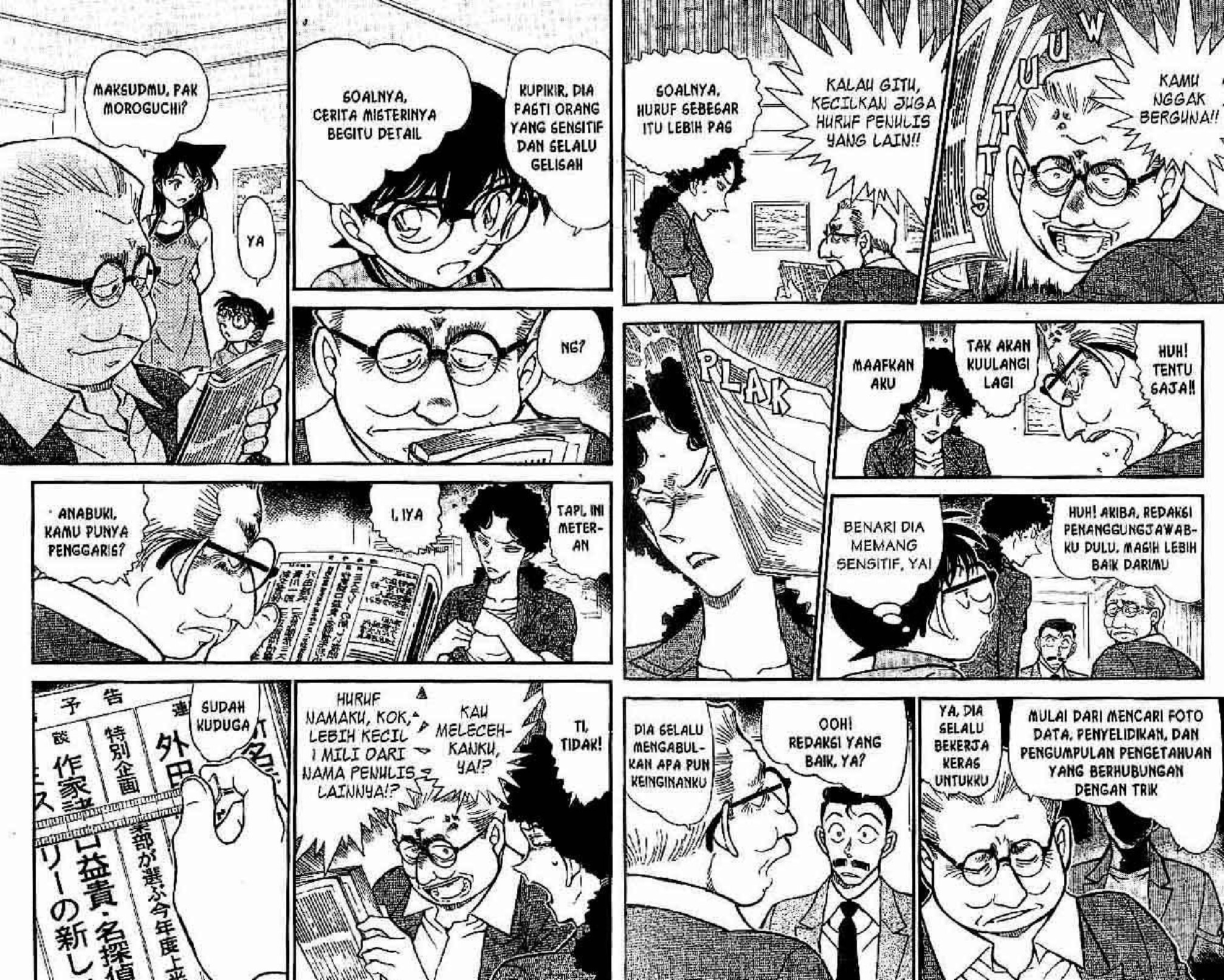 detektif-conan-56